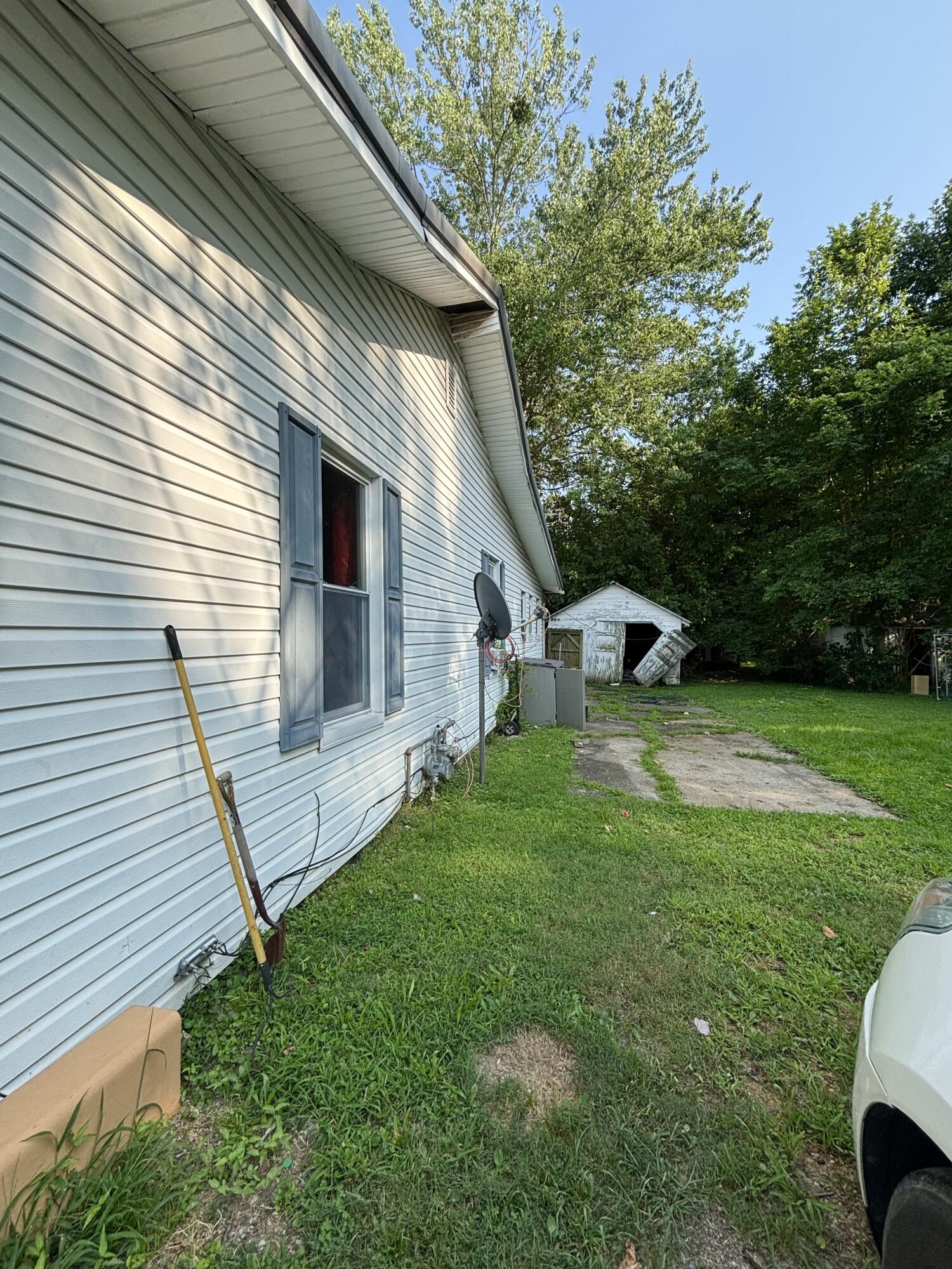 2828 Tennessee Street Property Photo 4