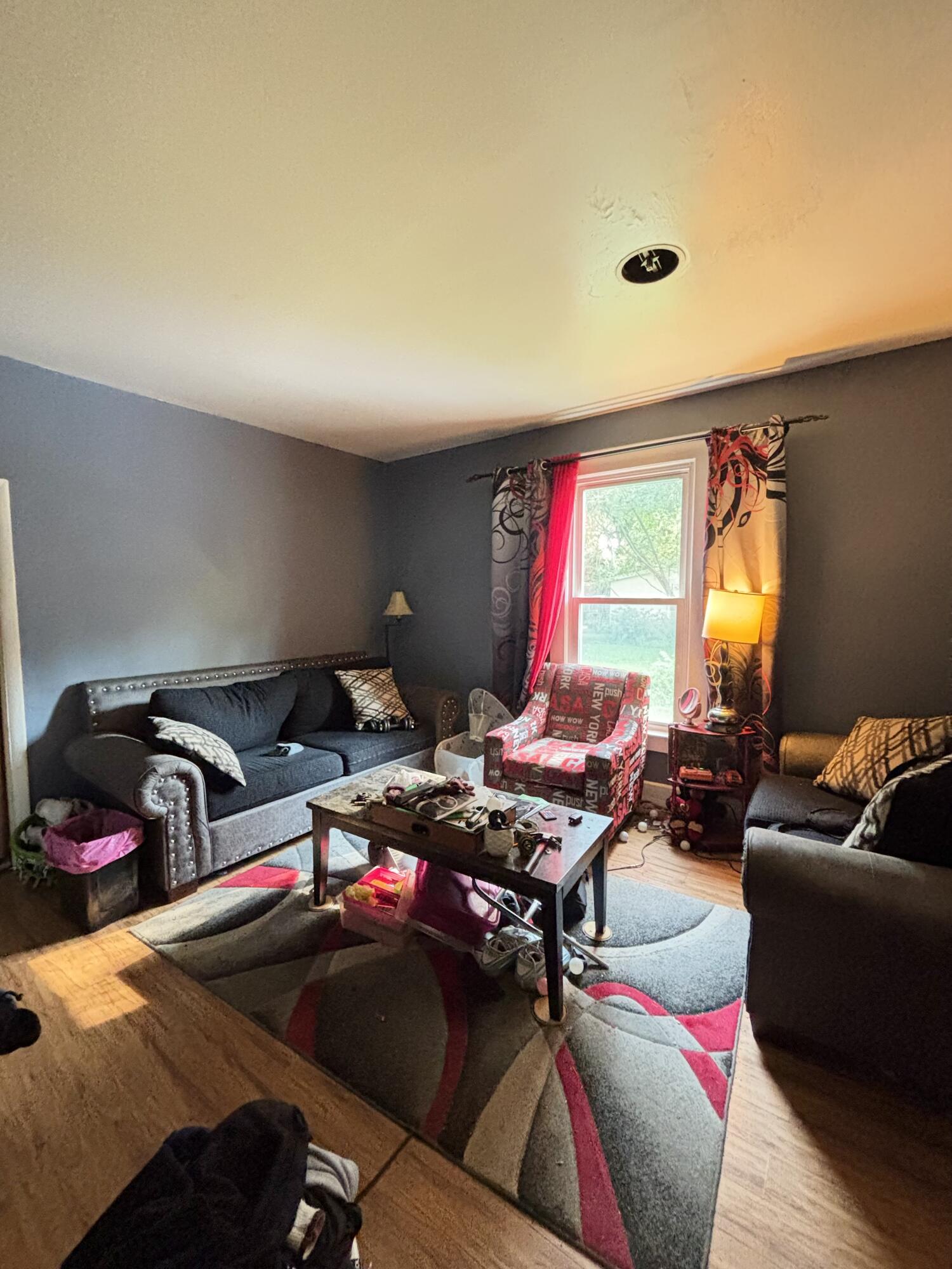 2828 Tennessee Street Property Photo 5