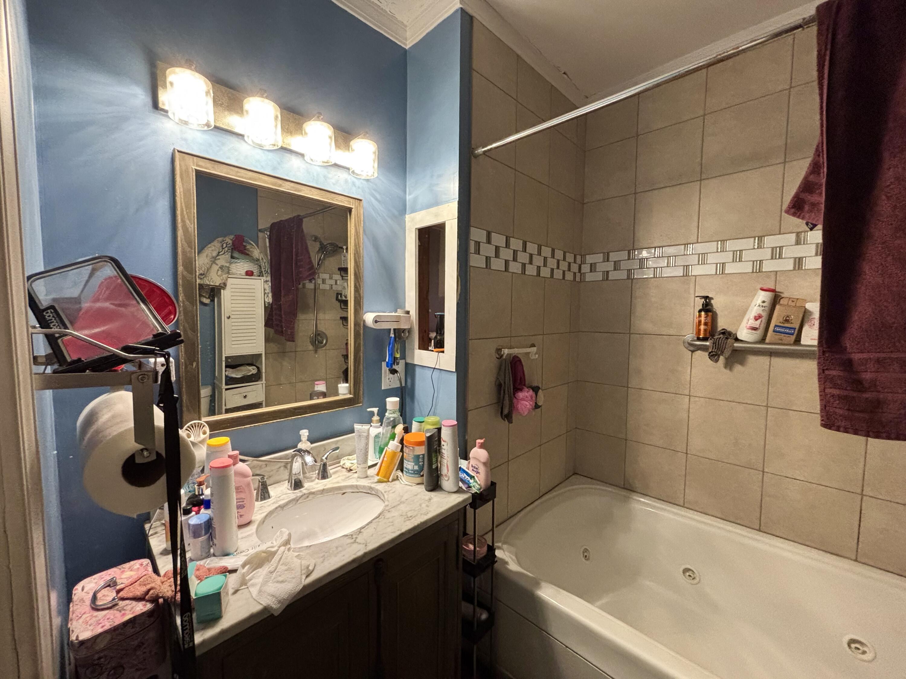 2828 Tennessee Street Property Photo 7