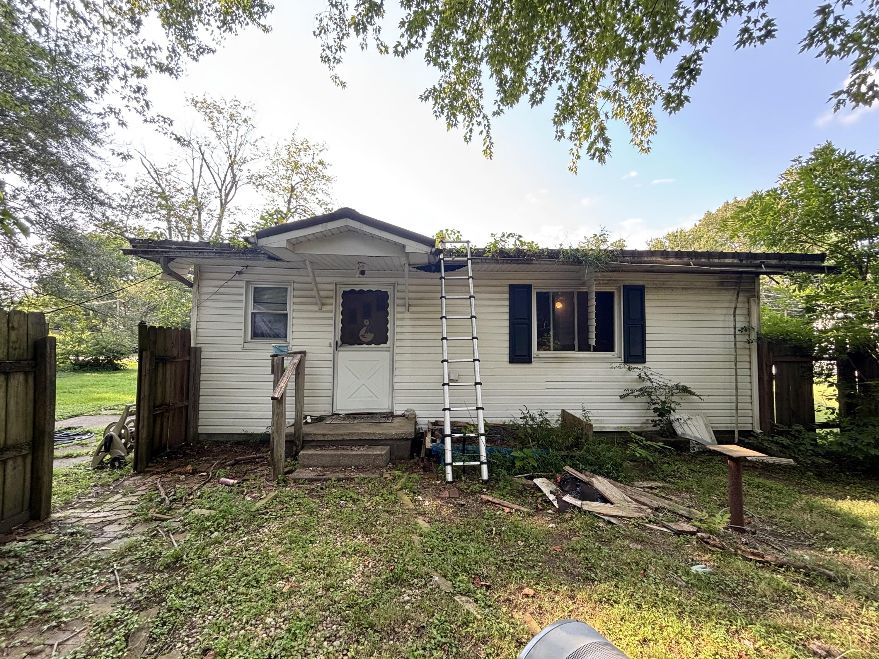 2828 Tennessee Street Property Photo 8