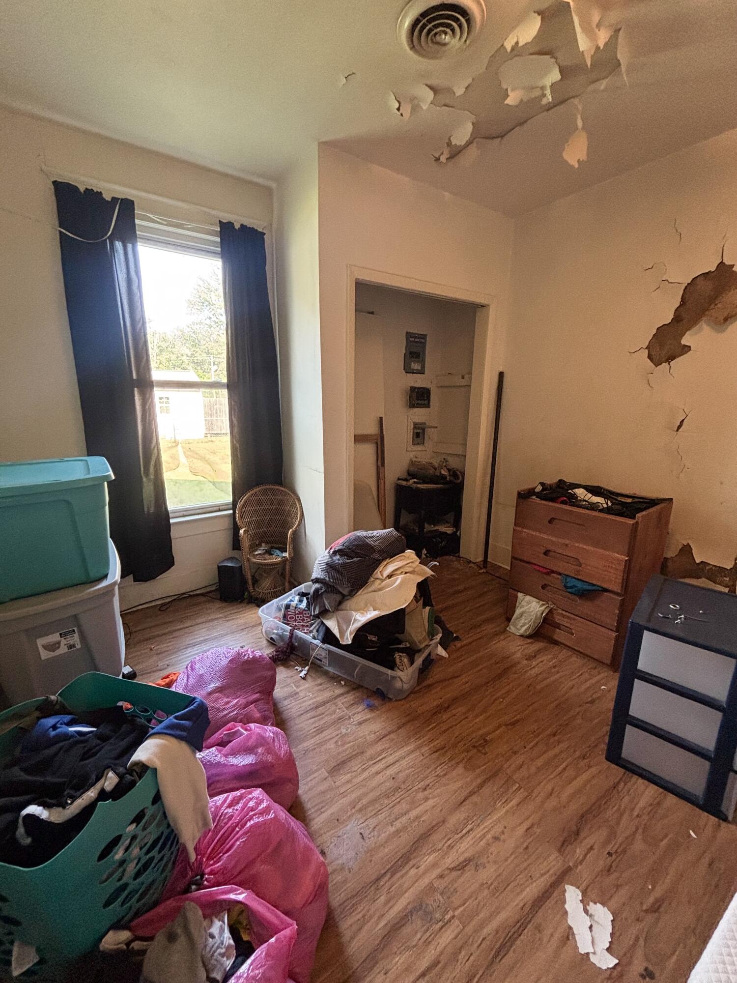 2828 Tennessee Street Property Photo 9
