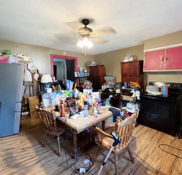 2828 Tennessee Street Property Photo 10