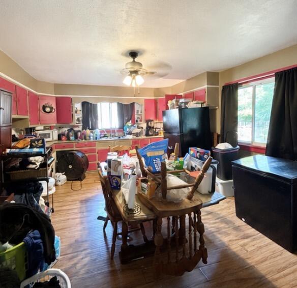 2828 Tennessee Street Property Photo 11
