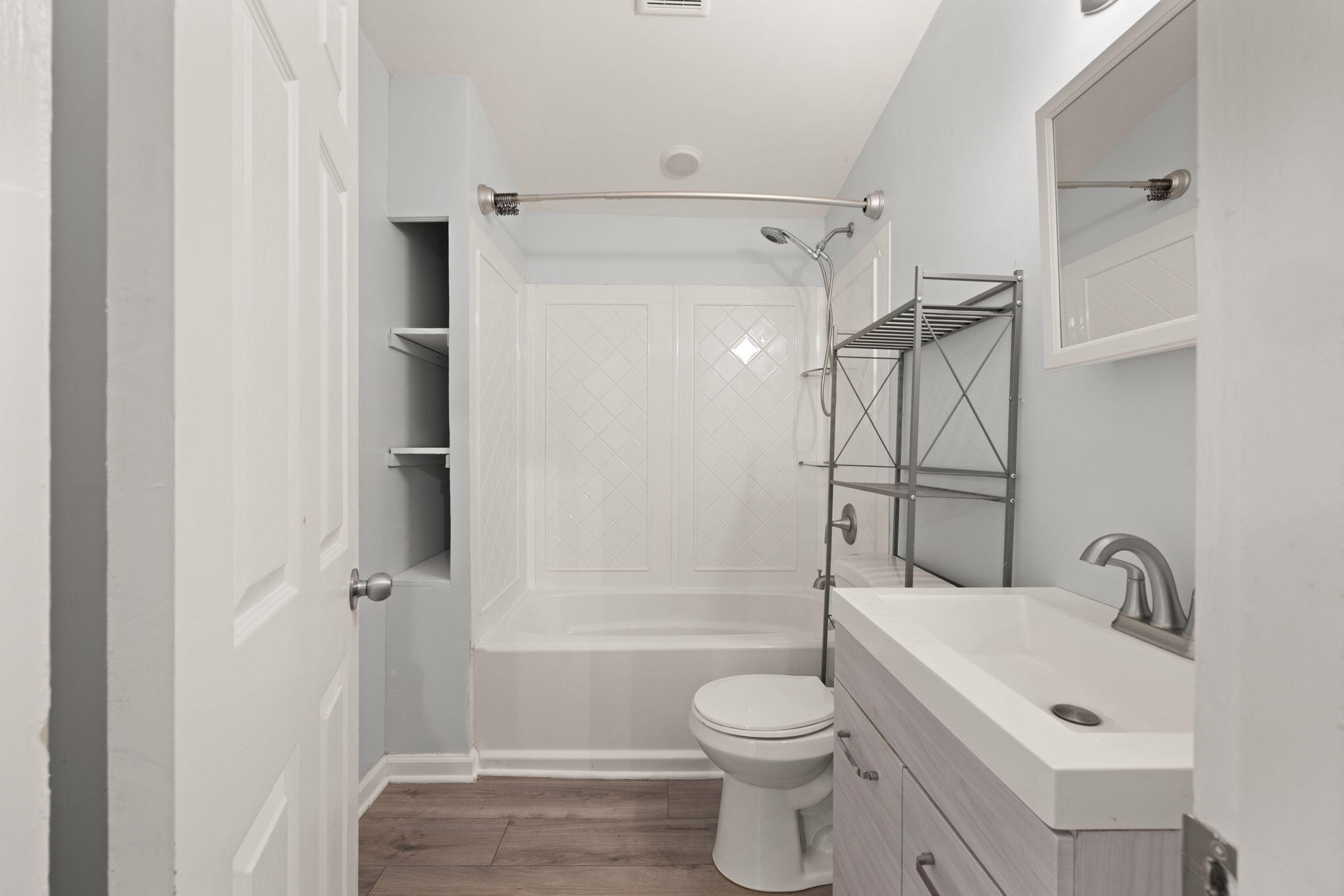 1568 Heron Lane Property Photo 26