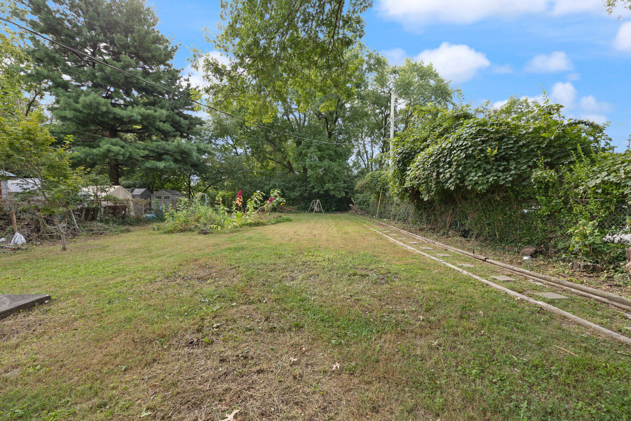 1568 Heron Lane Property Photo 35