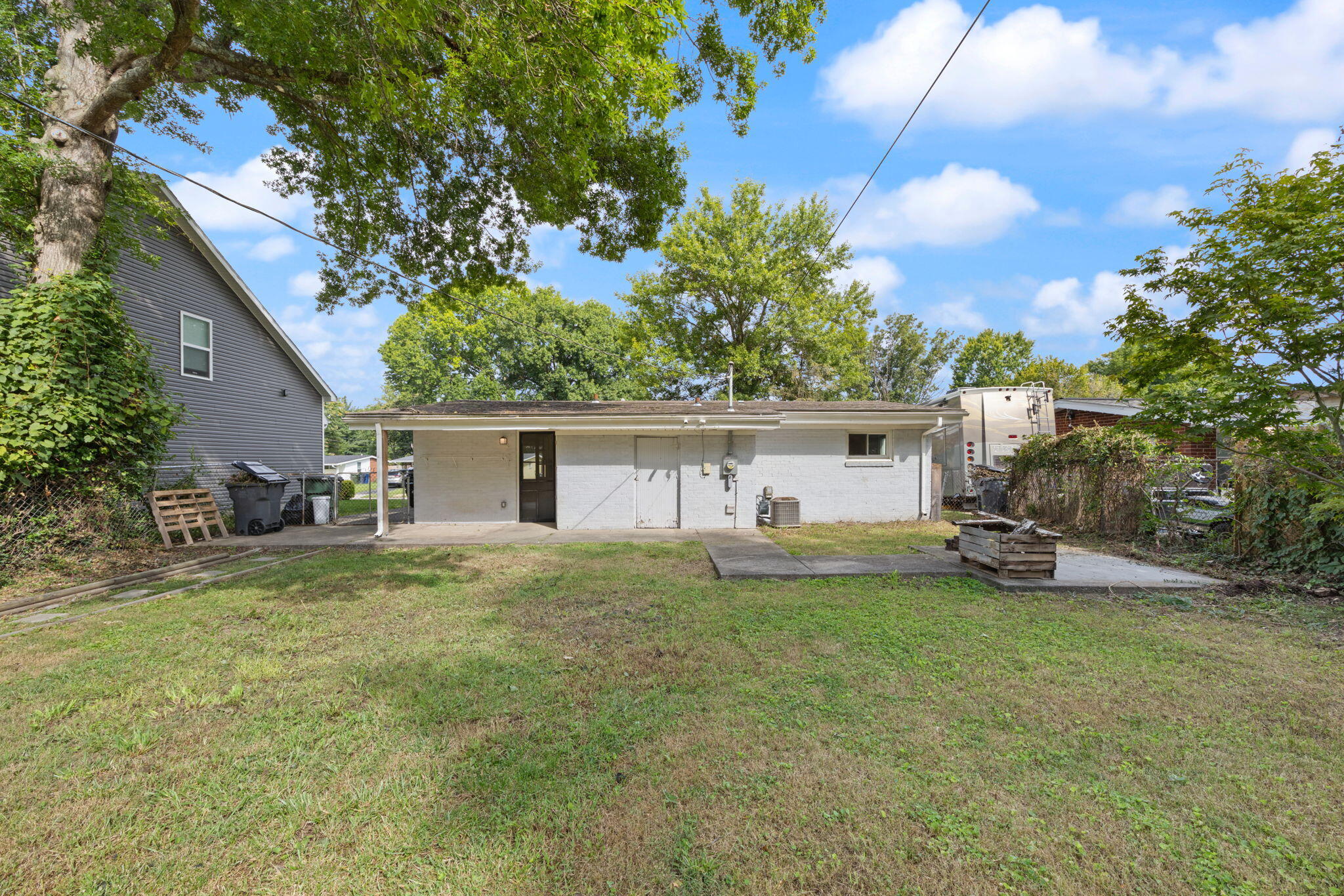 1568 Heron Lane Property Photo 37