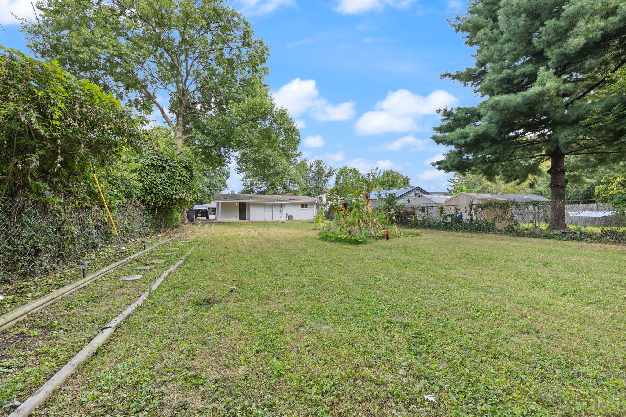 1568 Heron Lane Property Photo 39