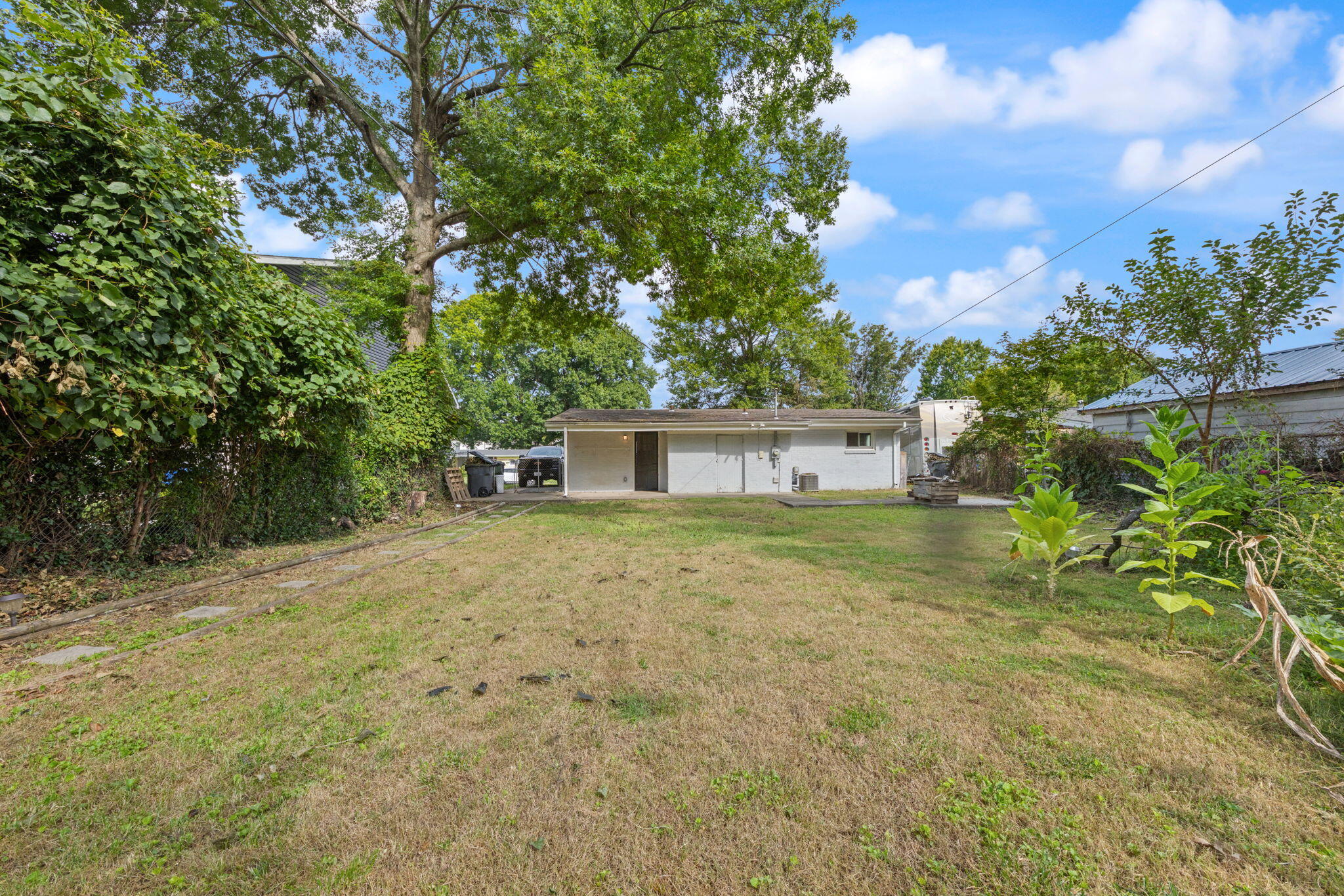 1568 Heron Lane Property Photo 40