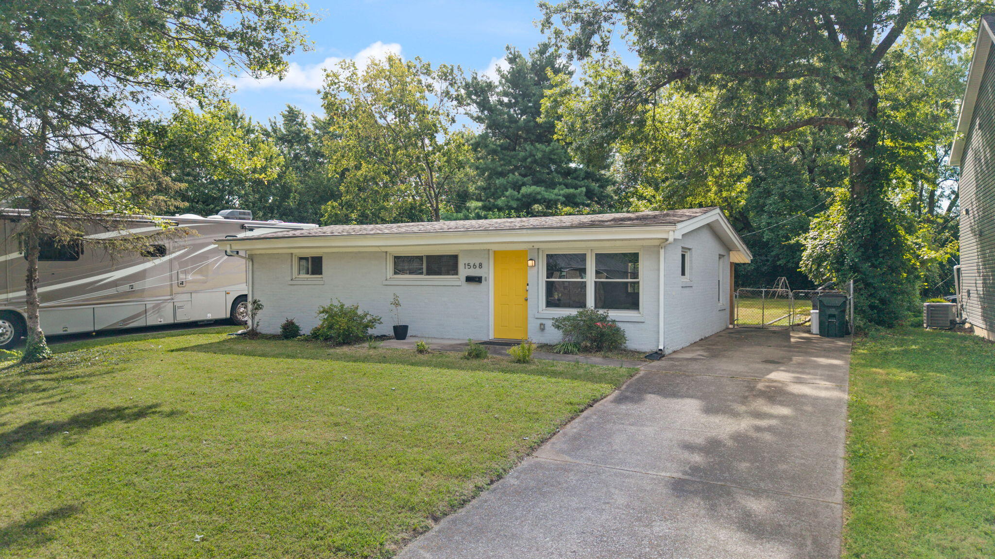 1568 Heron Lane Property Photo 41