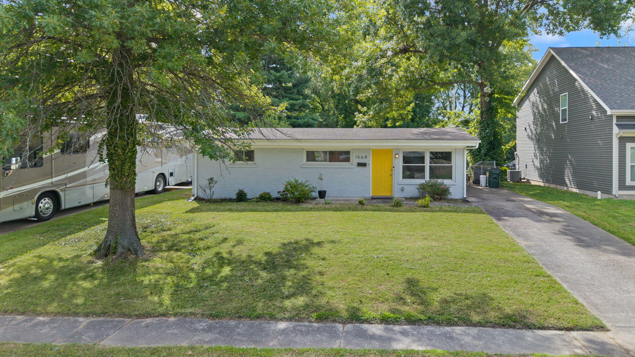 1568 Heron Lane Property Photo 43