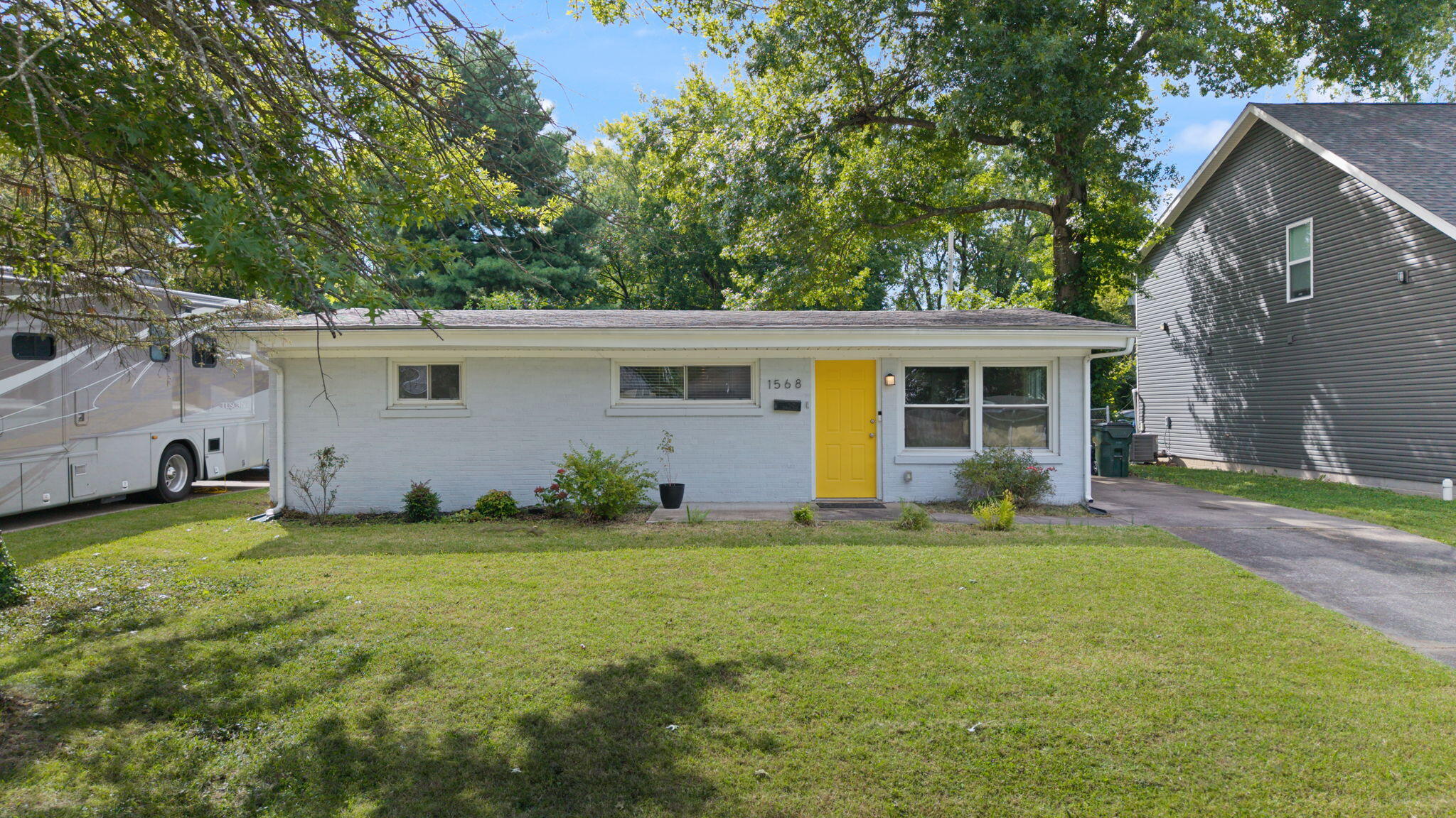 1568 Heron Lane Property Photo 44