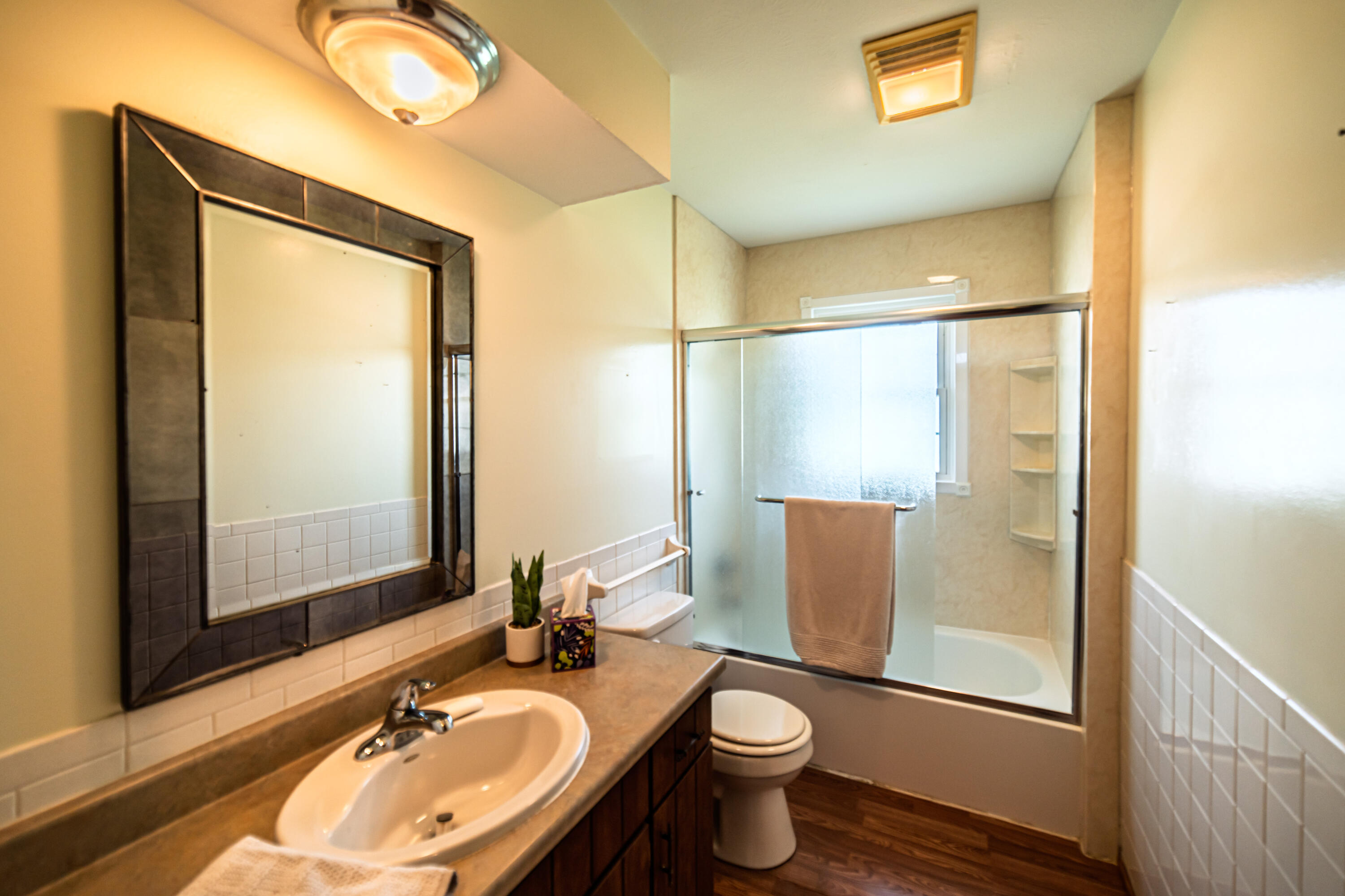 3725 Old Mayfield Road Property Photo 12