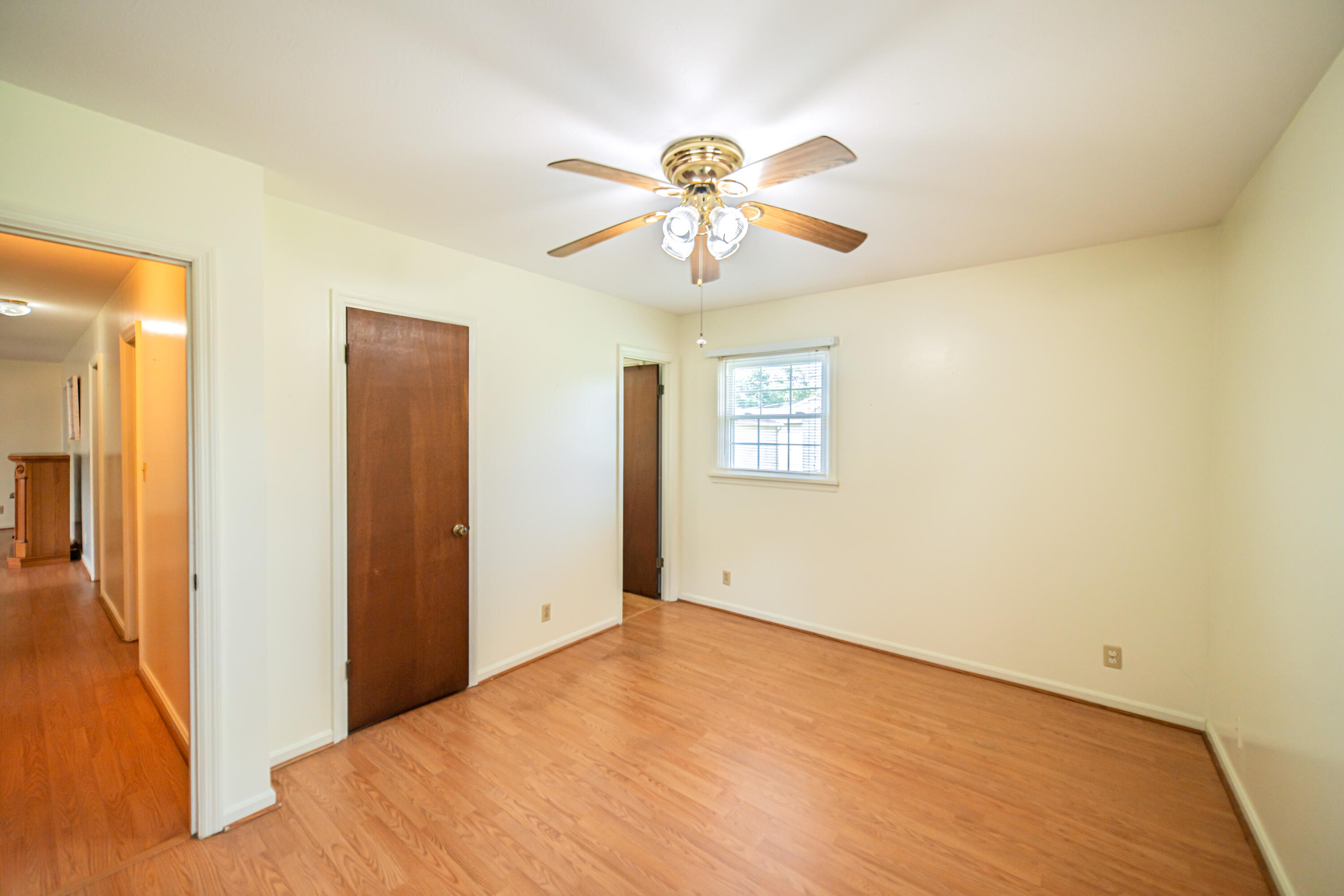 3725 Old Mayfield Road Property Photo 15