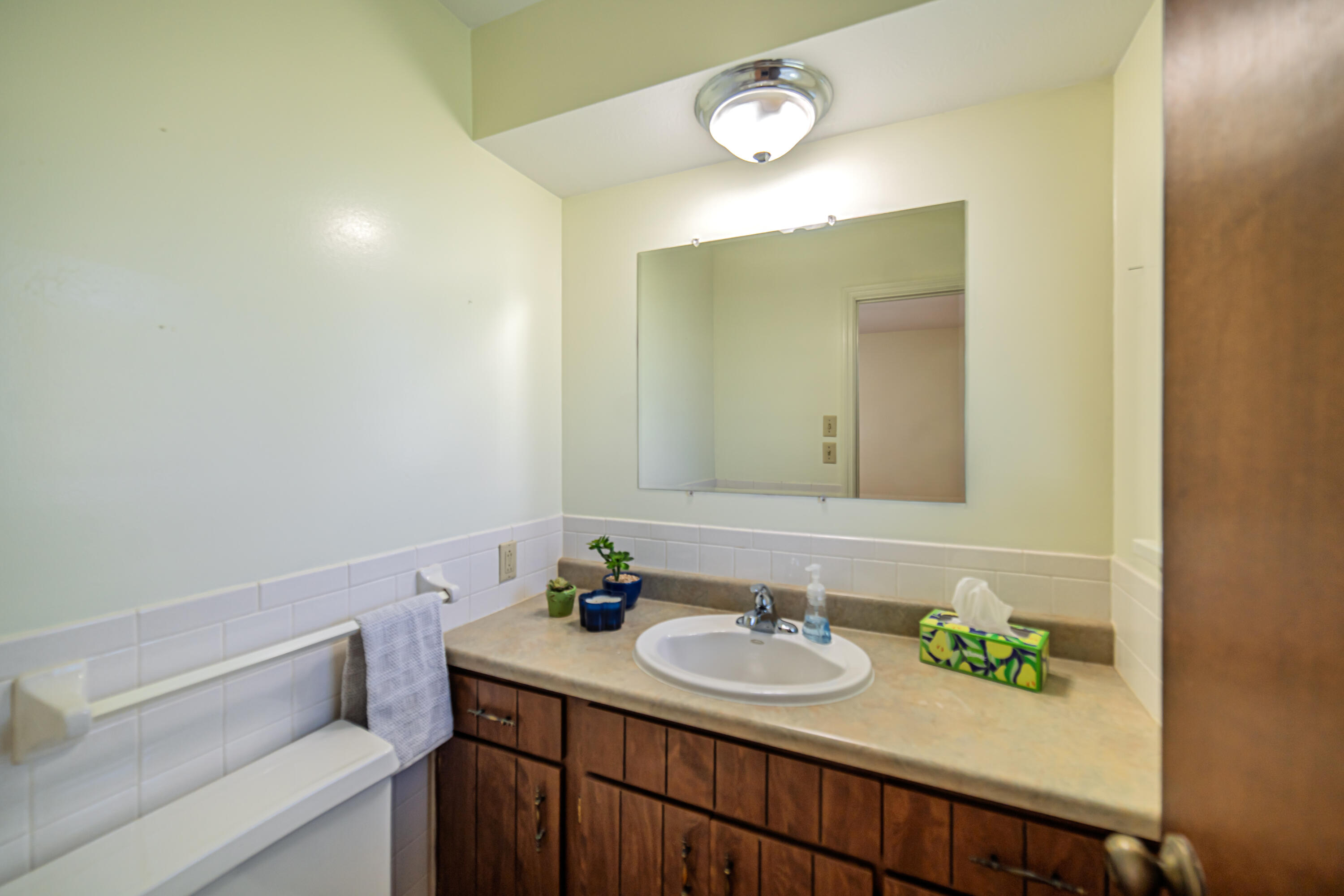 3725 Old Mayfield Road Property Photo 16