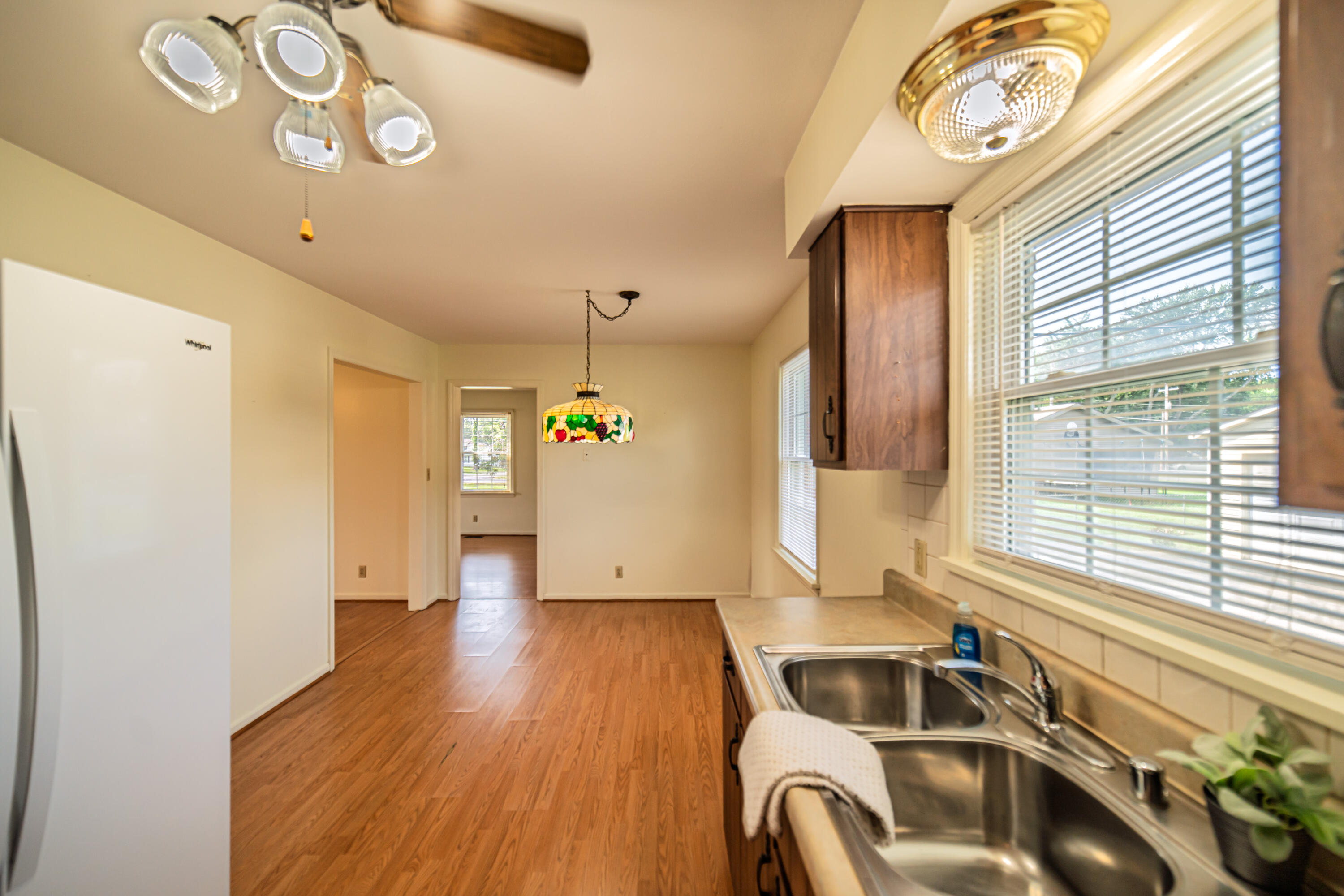 3725 Old Mayfield Road Property Photo 17