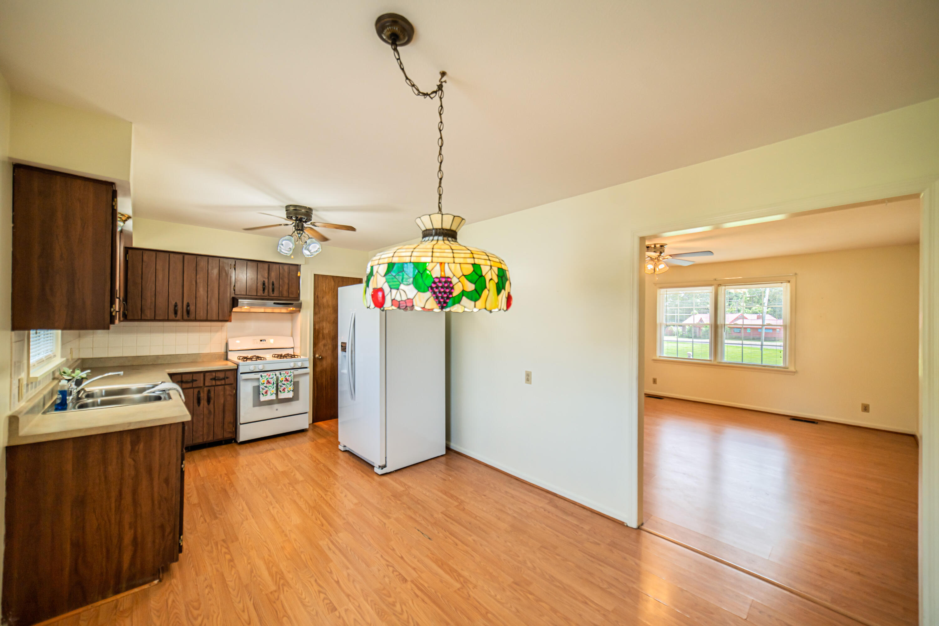 3725 Old Mayfield Road Property Photo 18