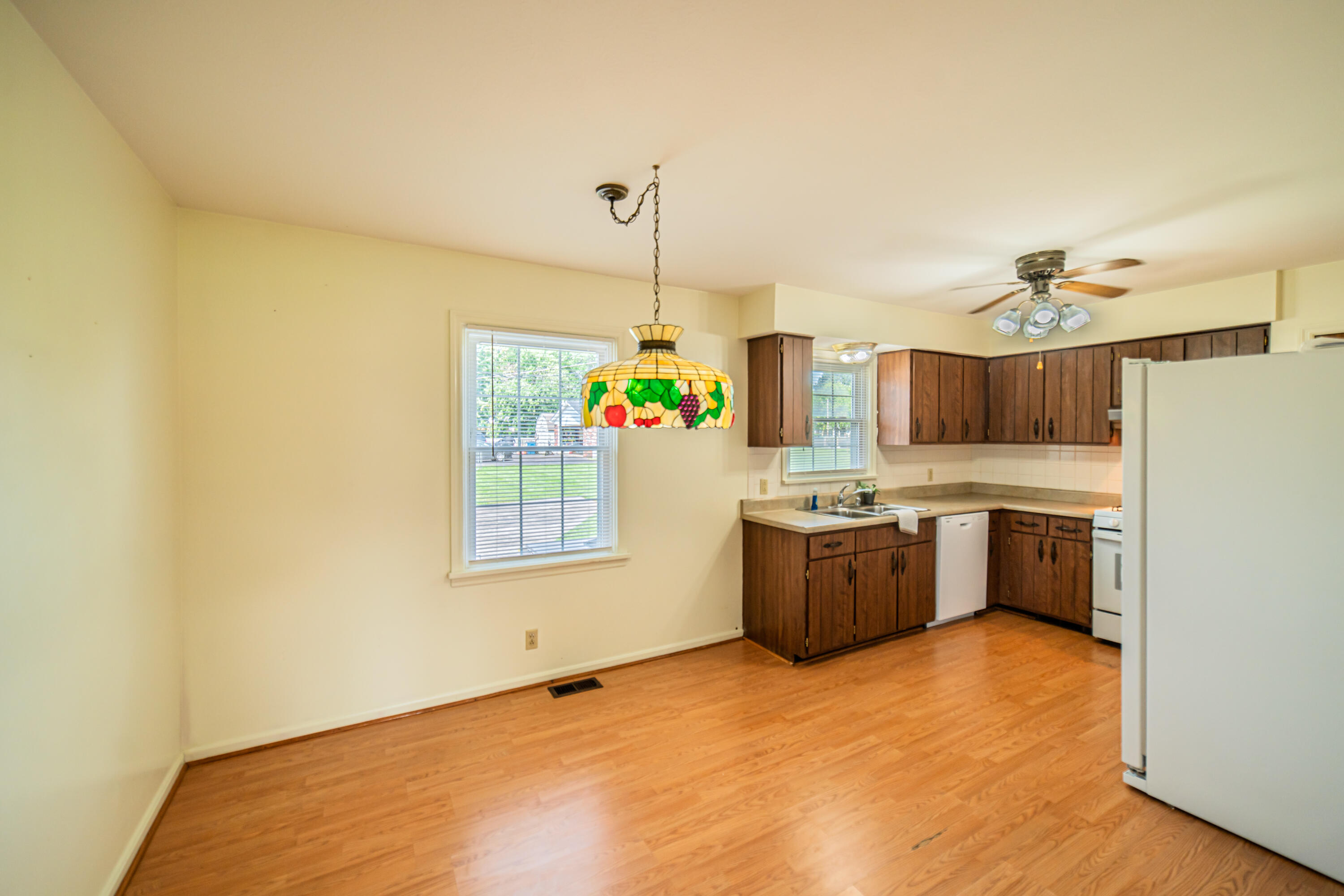 3725 Old Mayfield Road Property Photo 19