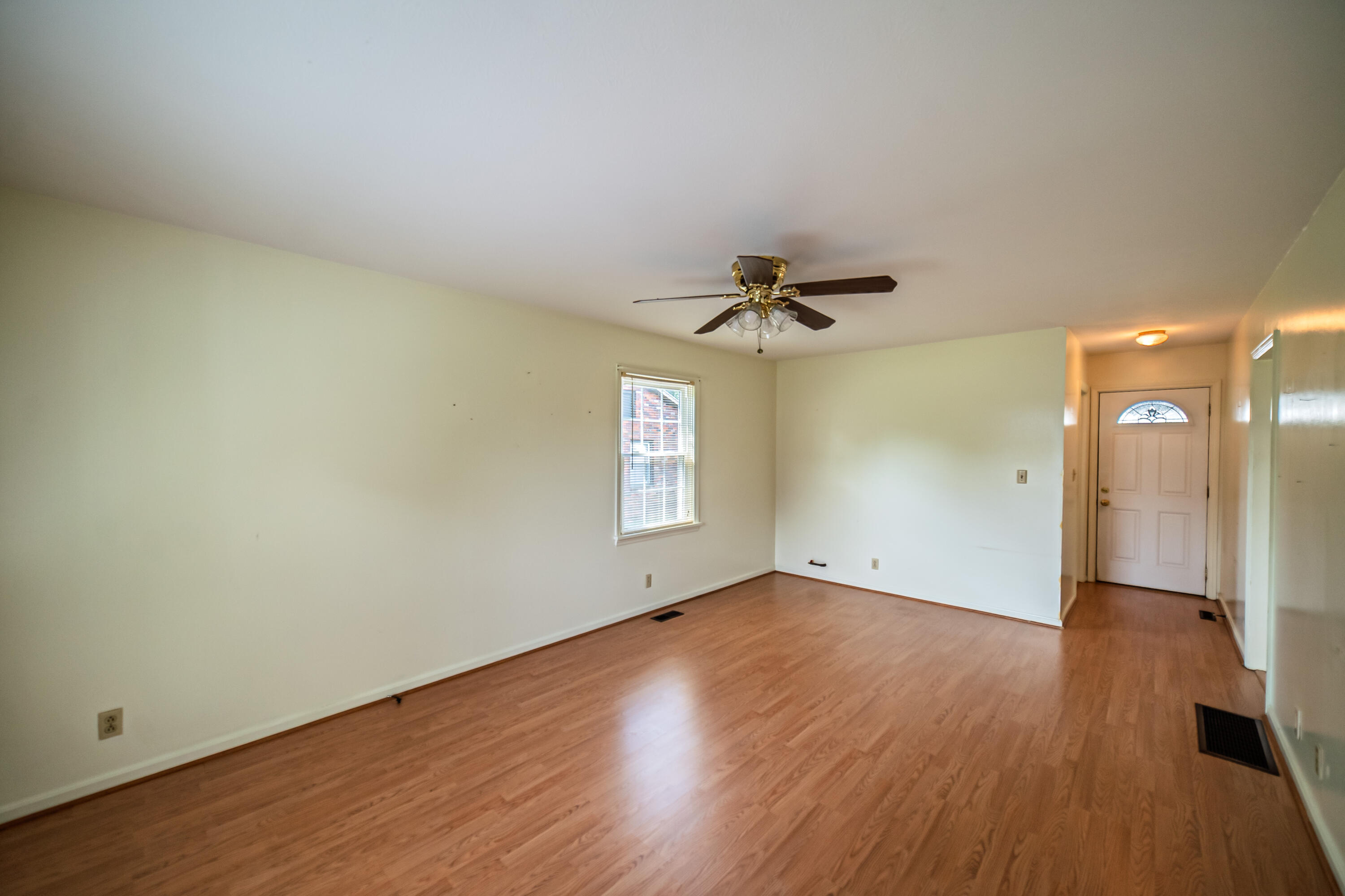 3725 Old Mayfield Road Property Photo 21