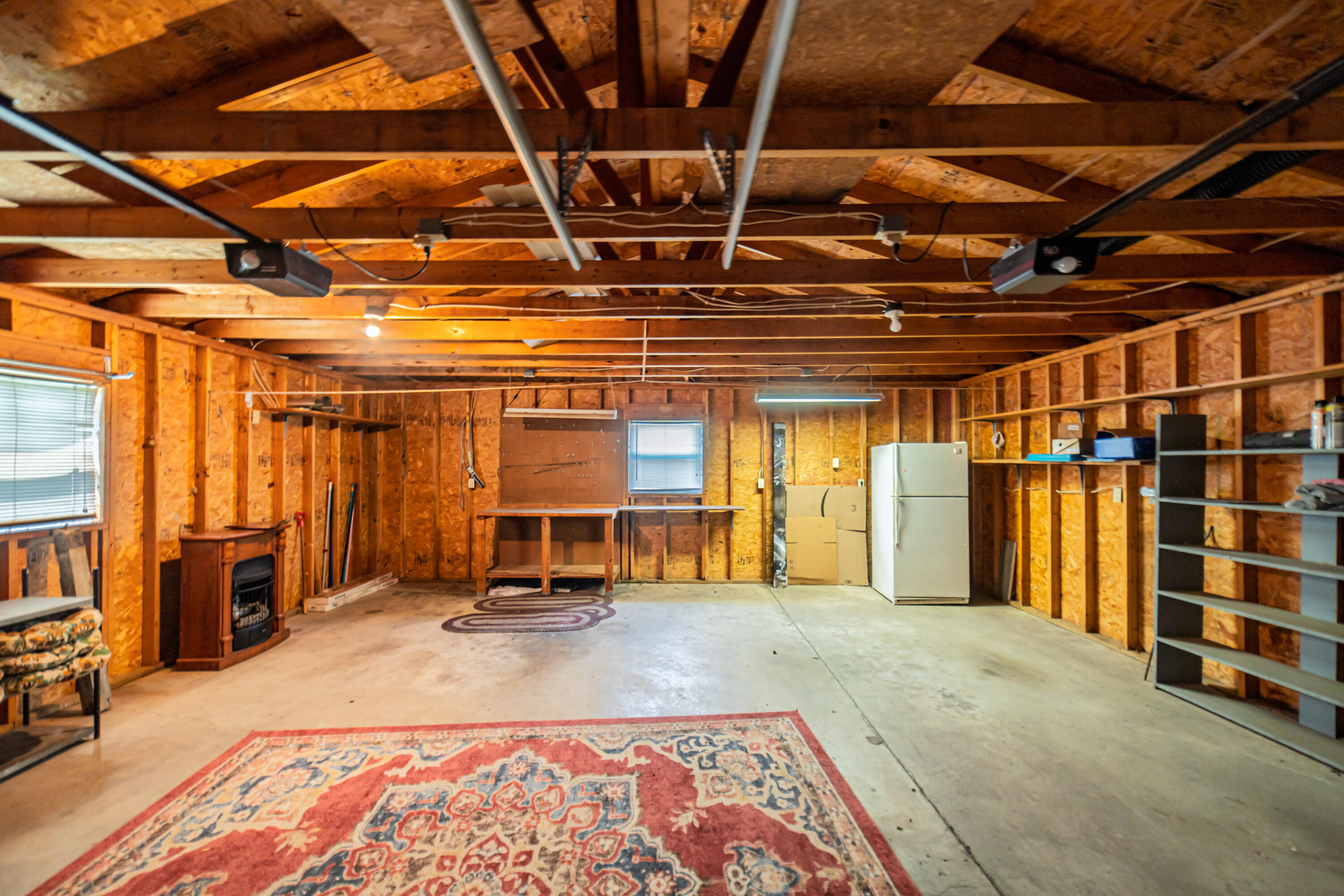 3725 Old Mayfield Road Property Photo 23