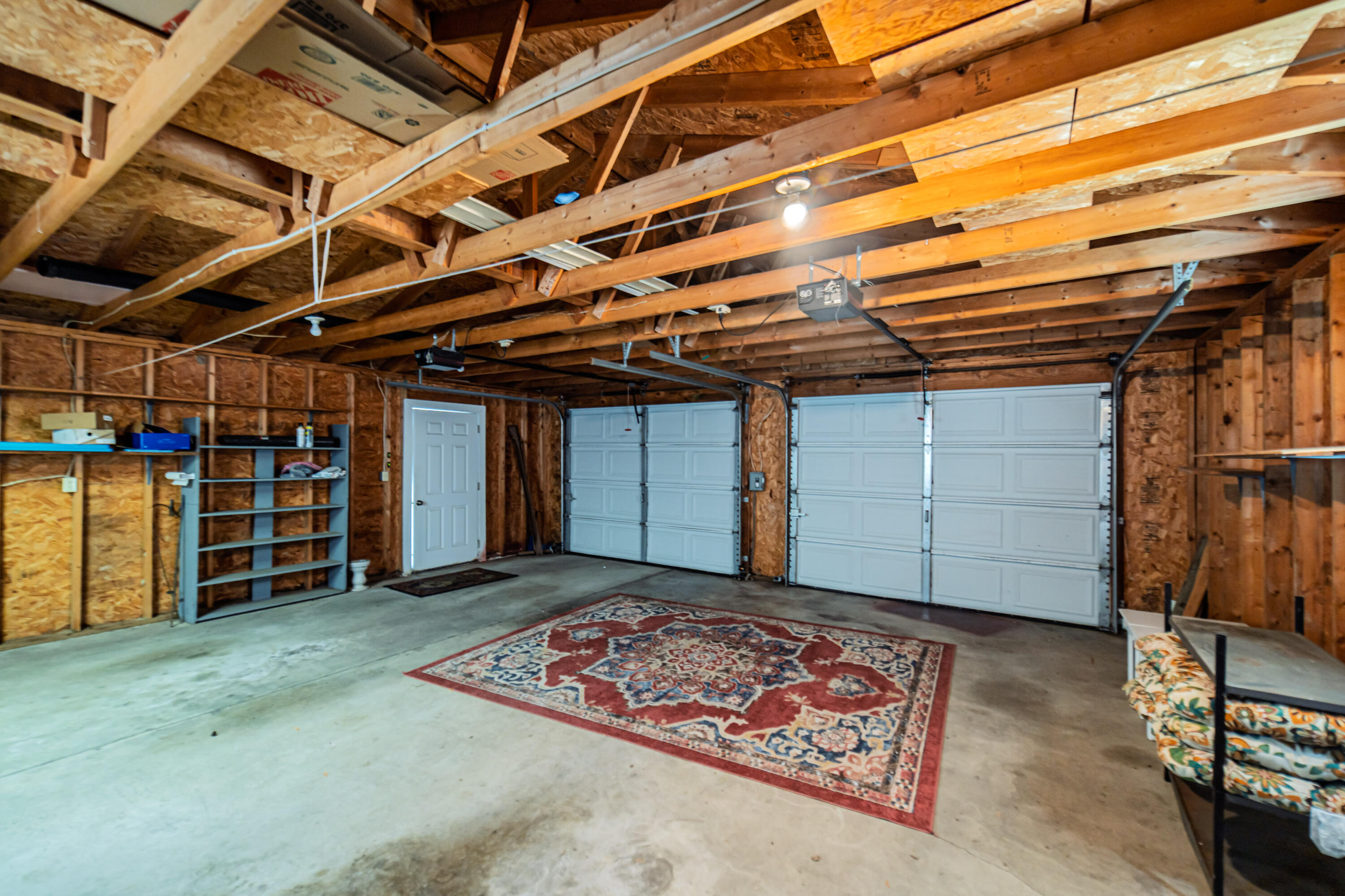 3725 Old Mayfield Road Property Photo 24
