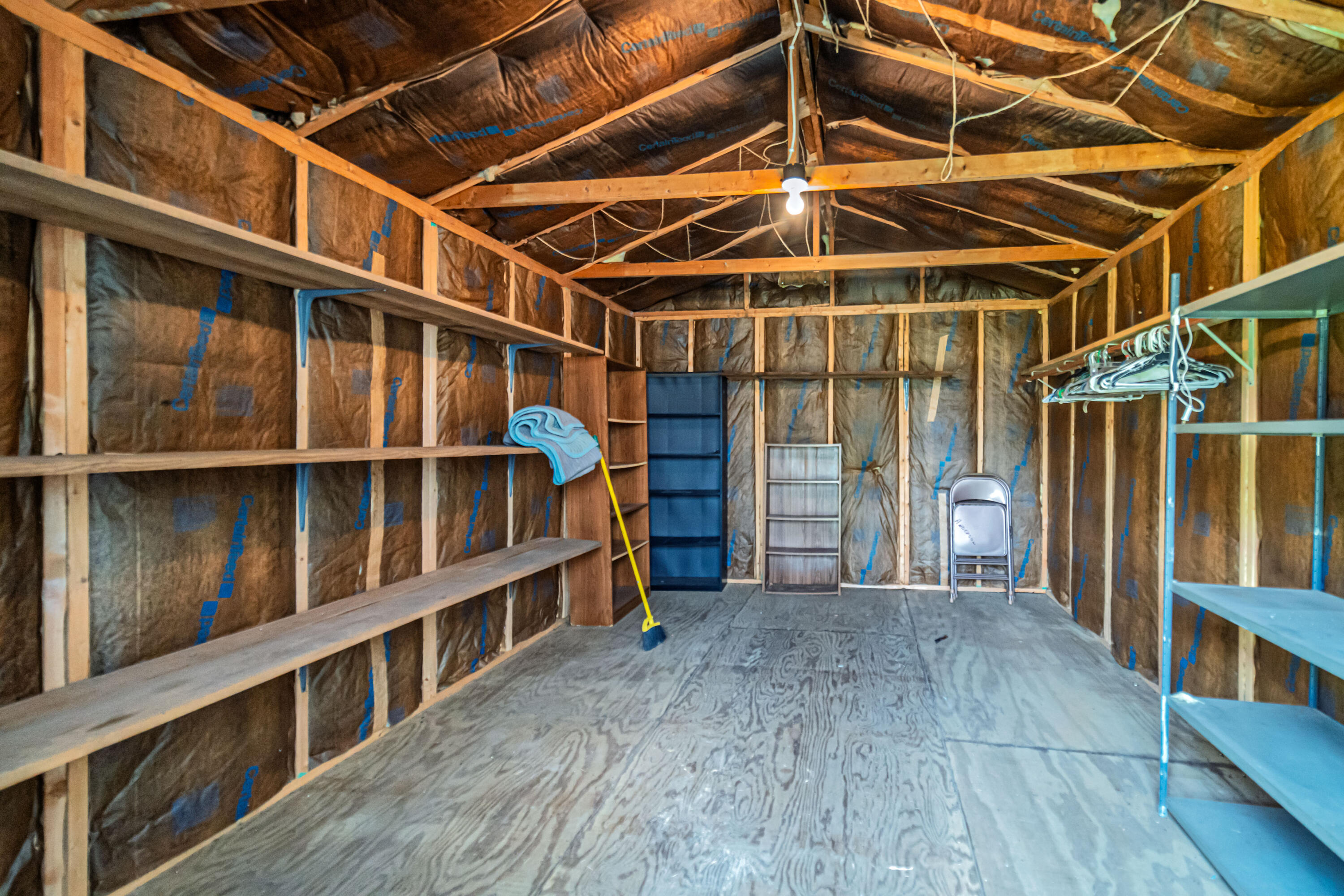 3725 Old Mayfield Road Property Photo 25