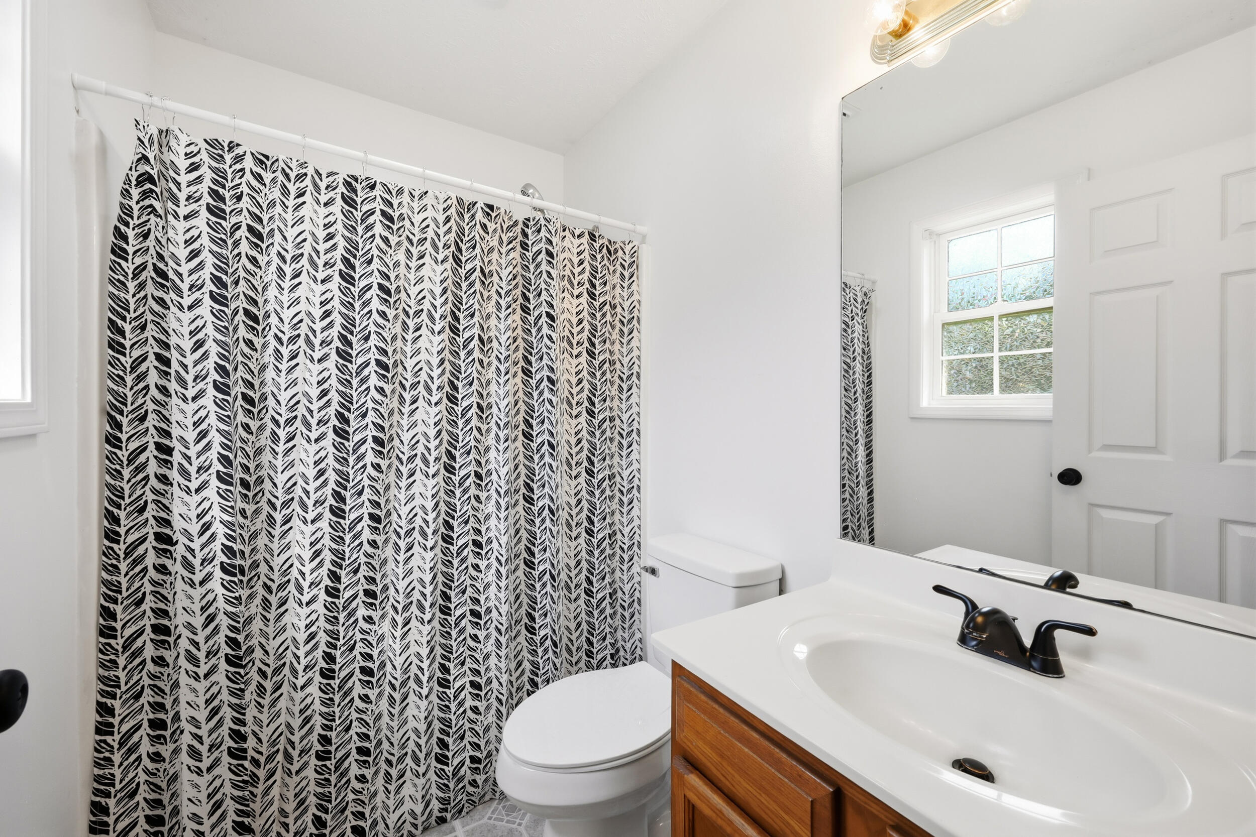 527 Hidden Hills Way Property Photo 15