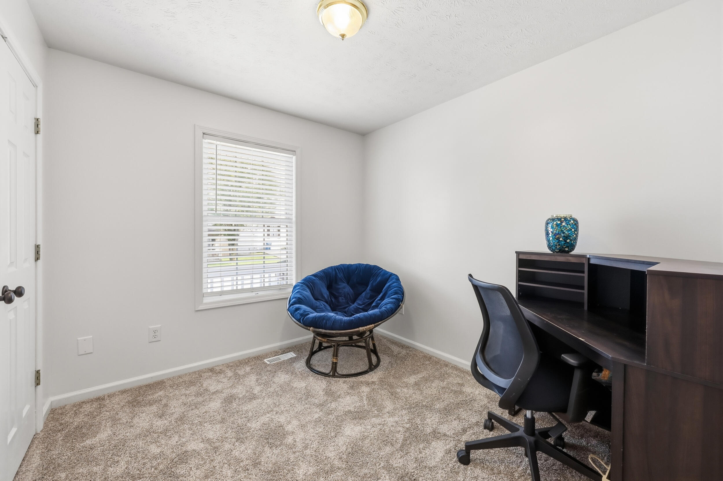 527 Hidden Hills Way Property Photo 16