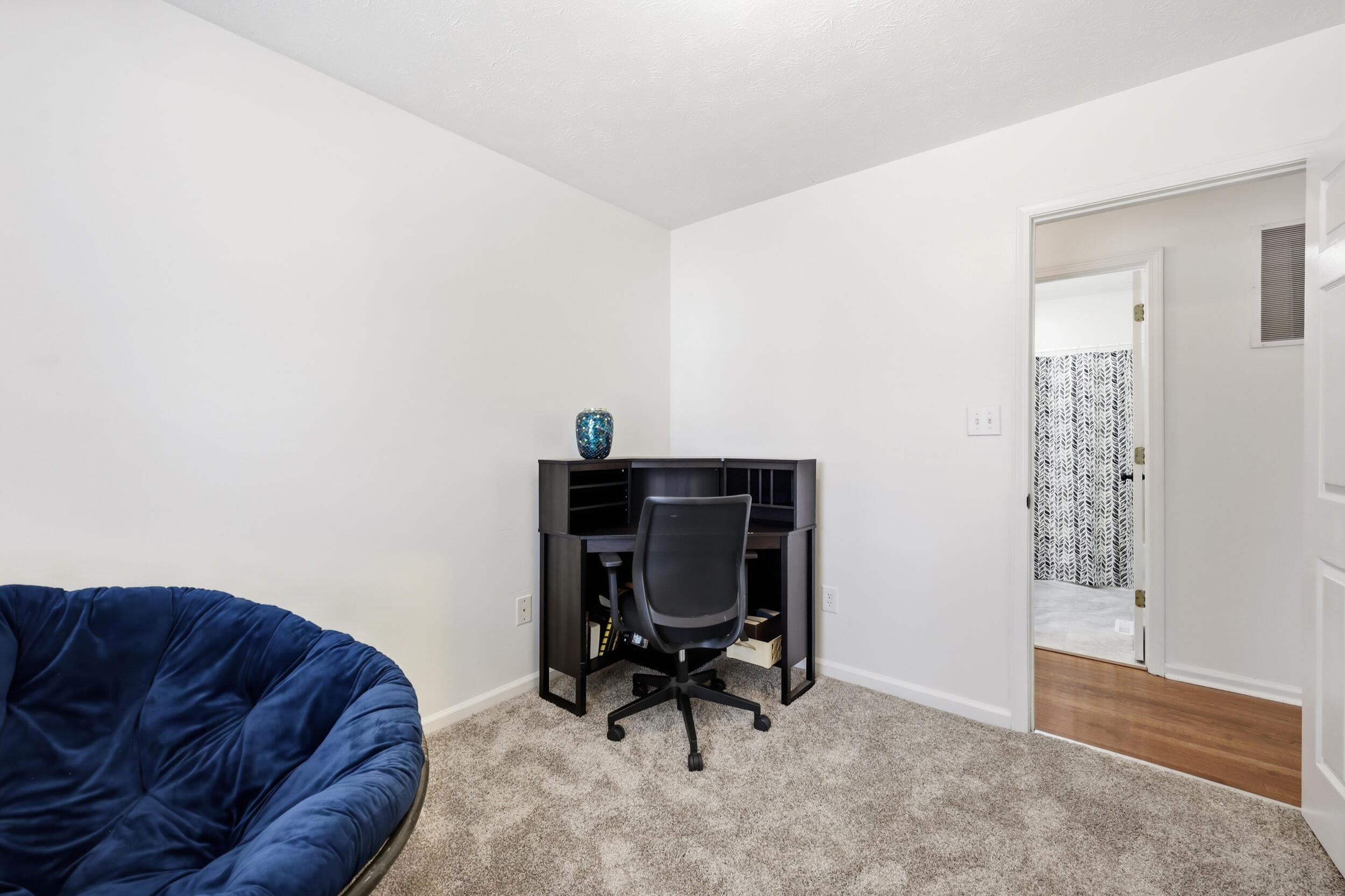 527 Hidden Hills Way Property Photo 17
