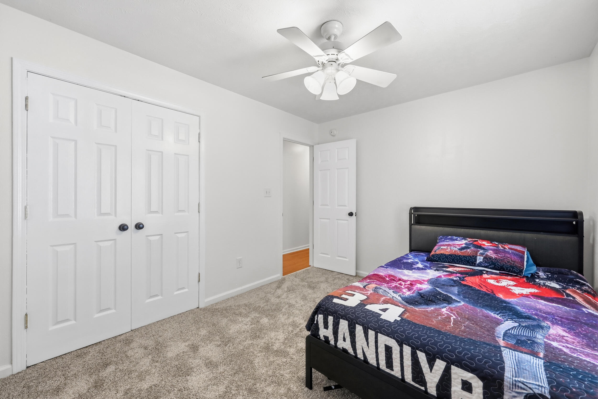 527 Hidden Hills Way Property Photo 19