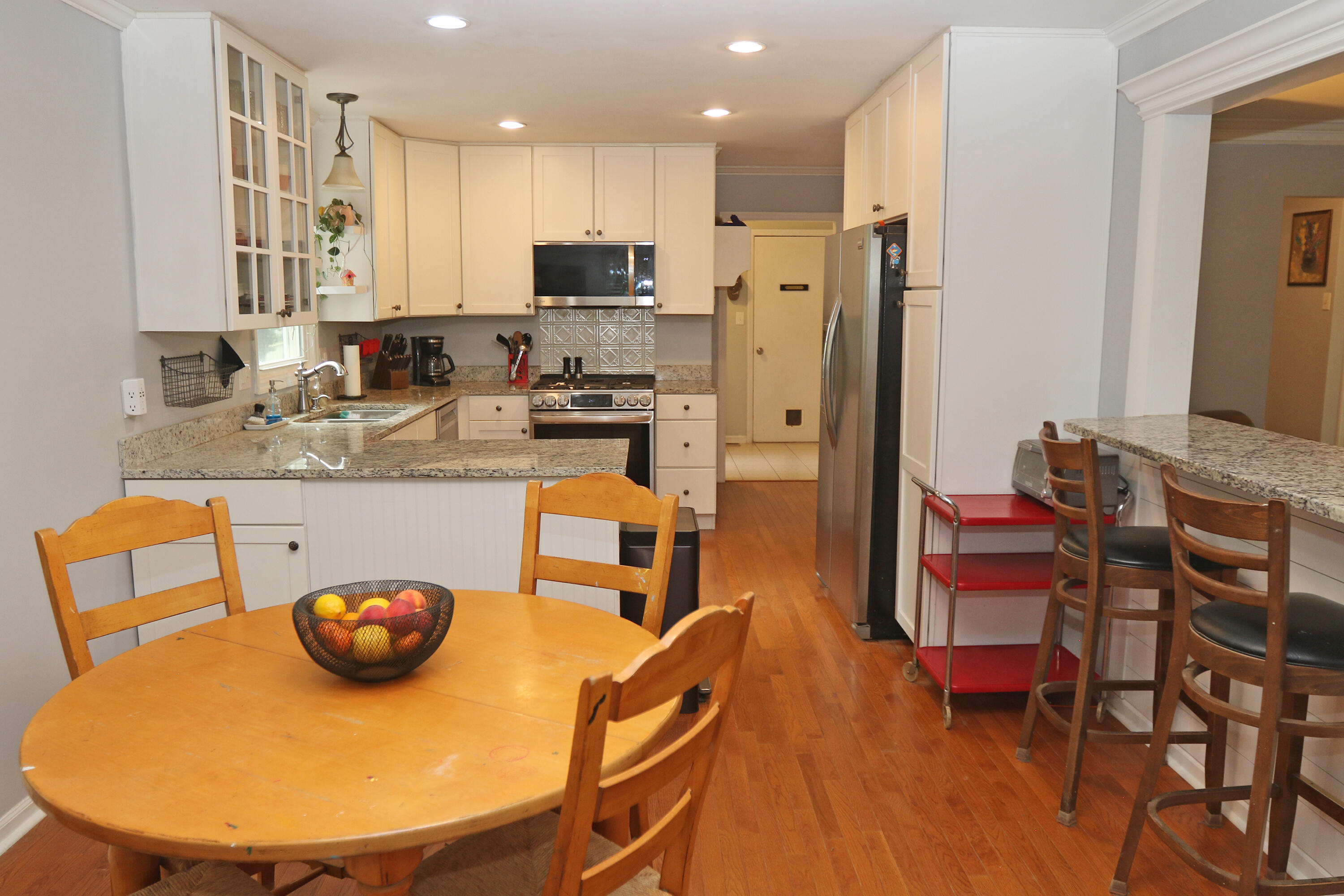 1712 Brook Park Drive Property Photo 10