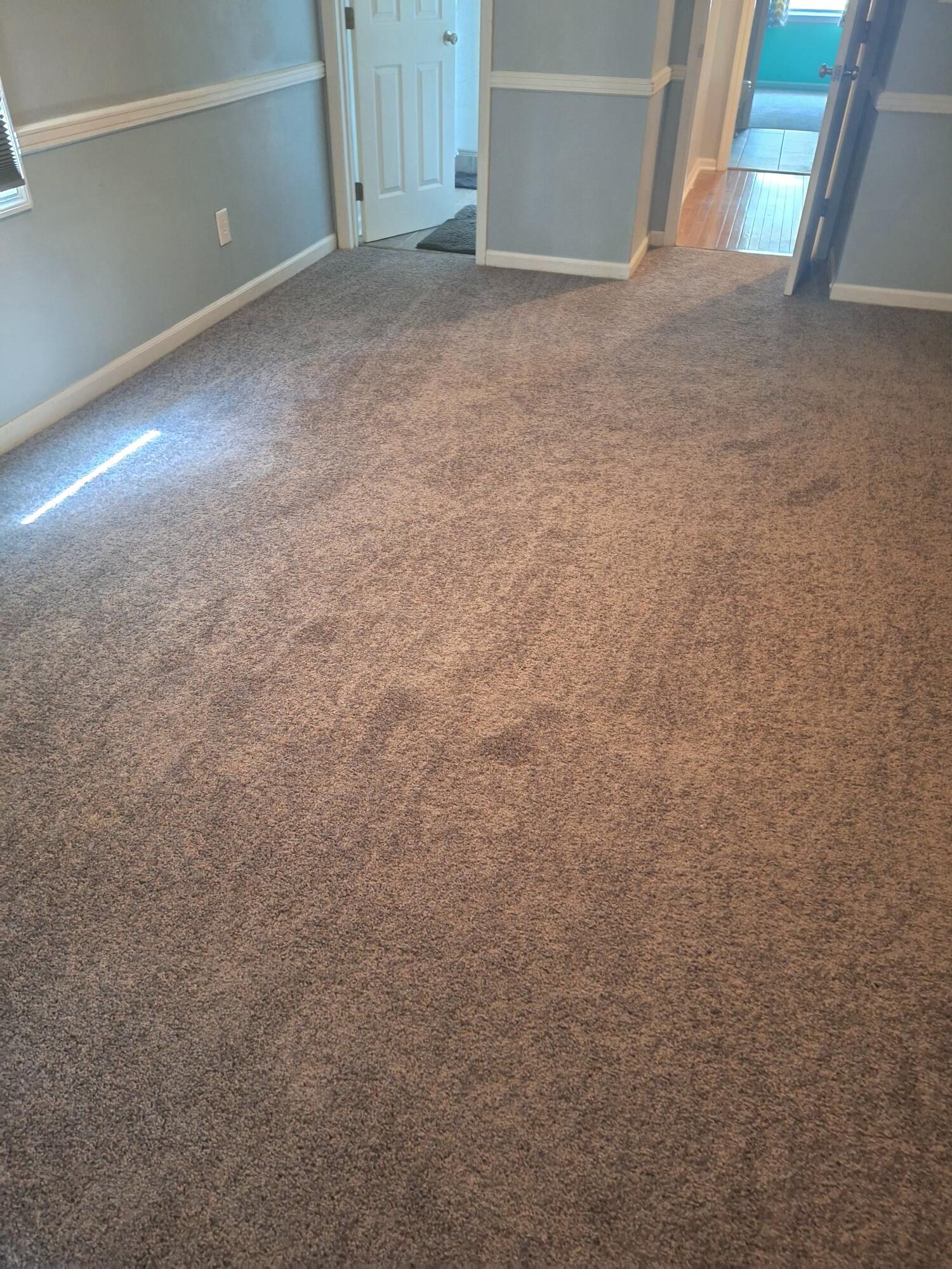 1712 Brook Park Drive Property Photo 15