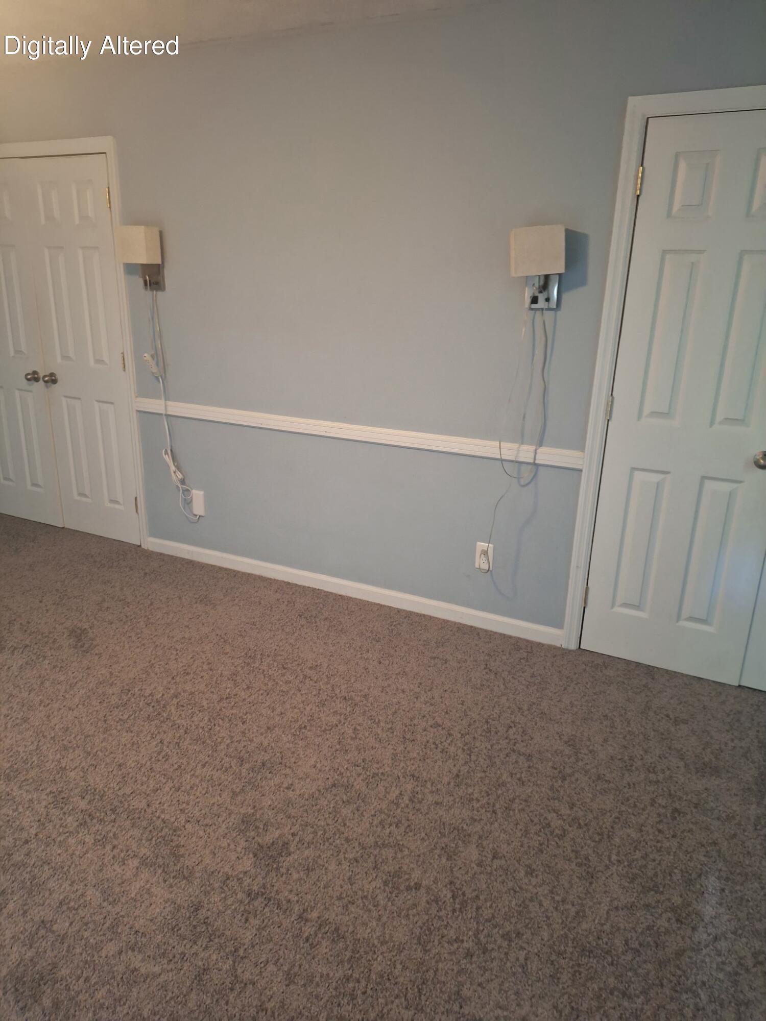 1712 Brook Park Drive Property Photo 16