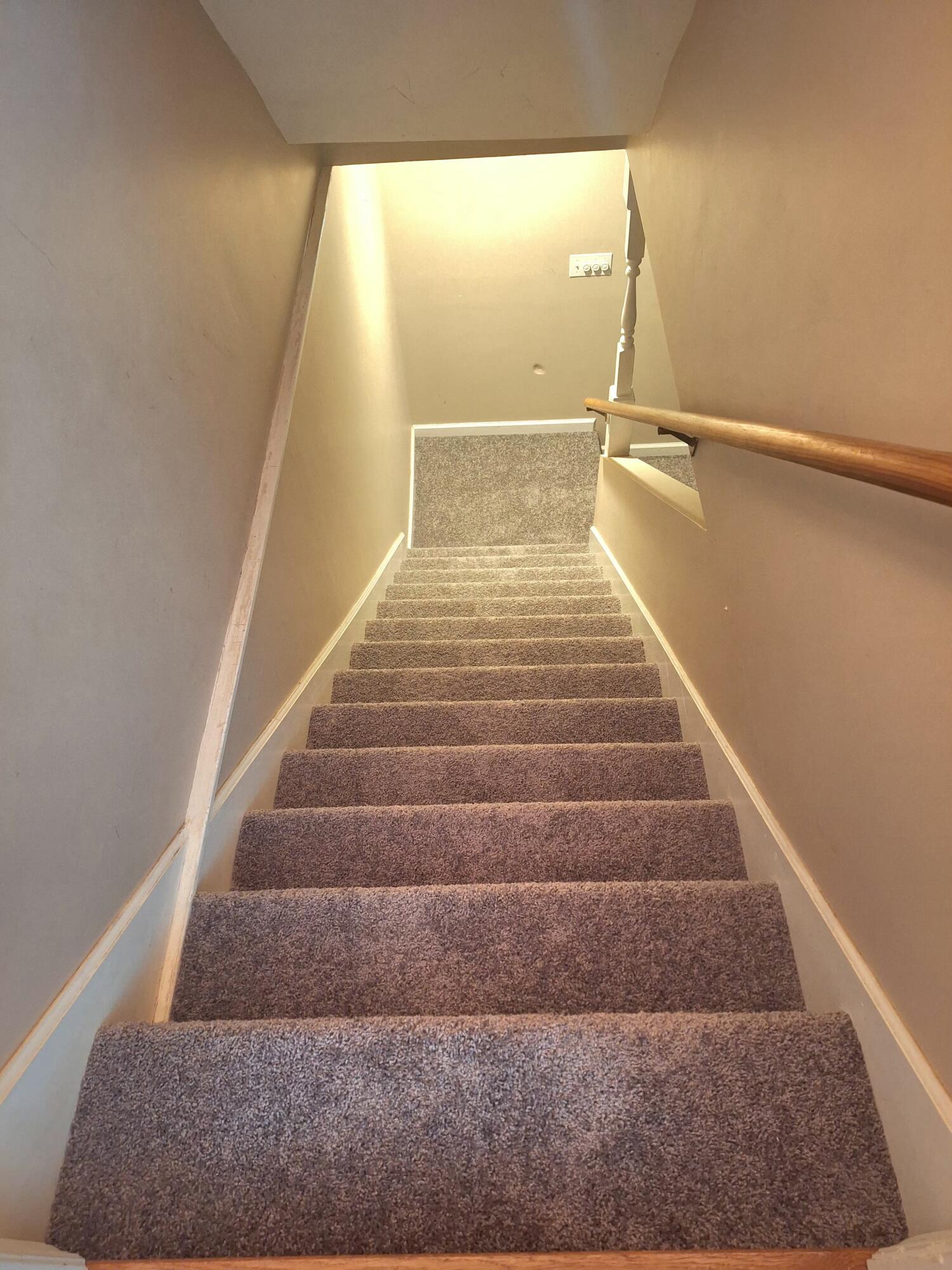 1712 Brook Park Drive Property Photo 23