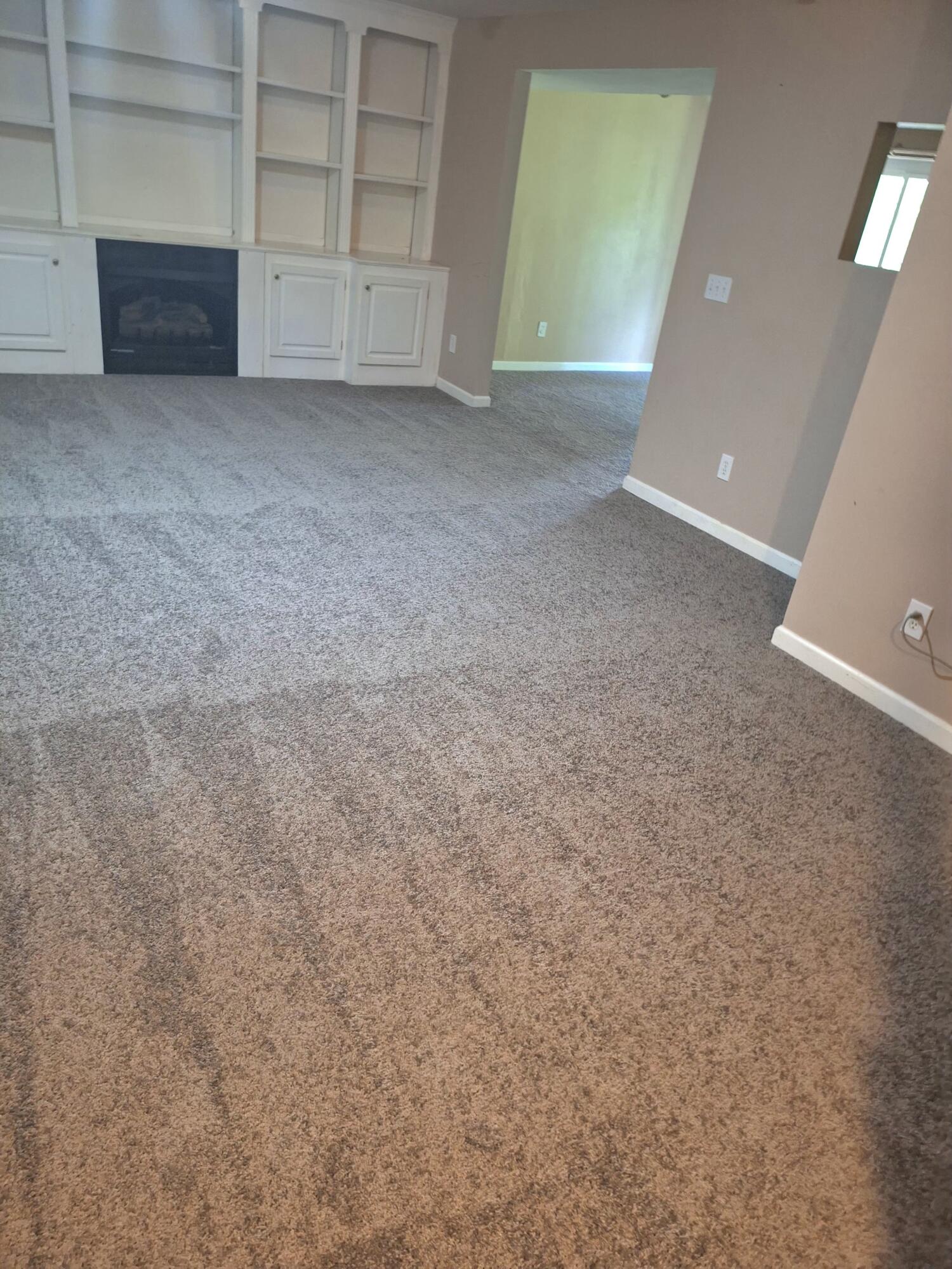 1712 Brook Park Drive Property Photo 25
