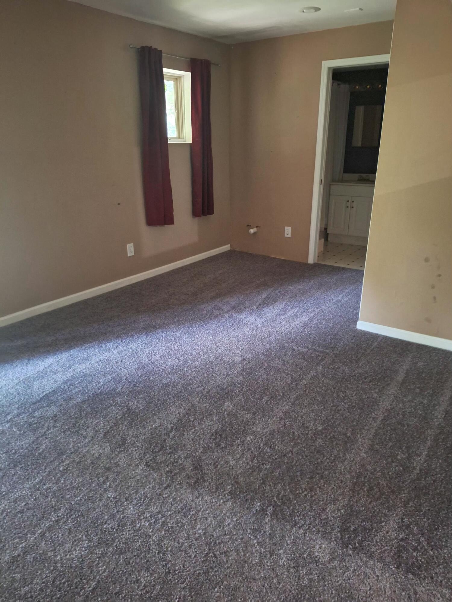1712 Brook Park Drive Property Photo 26