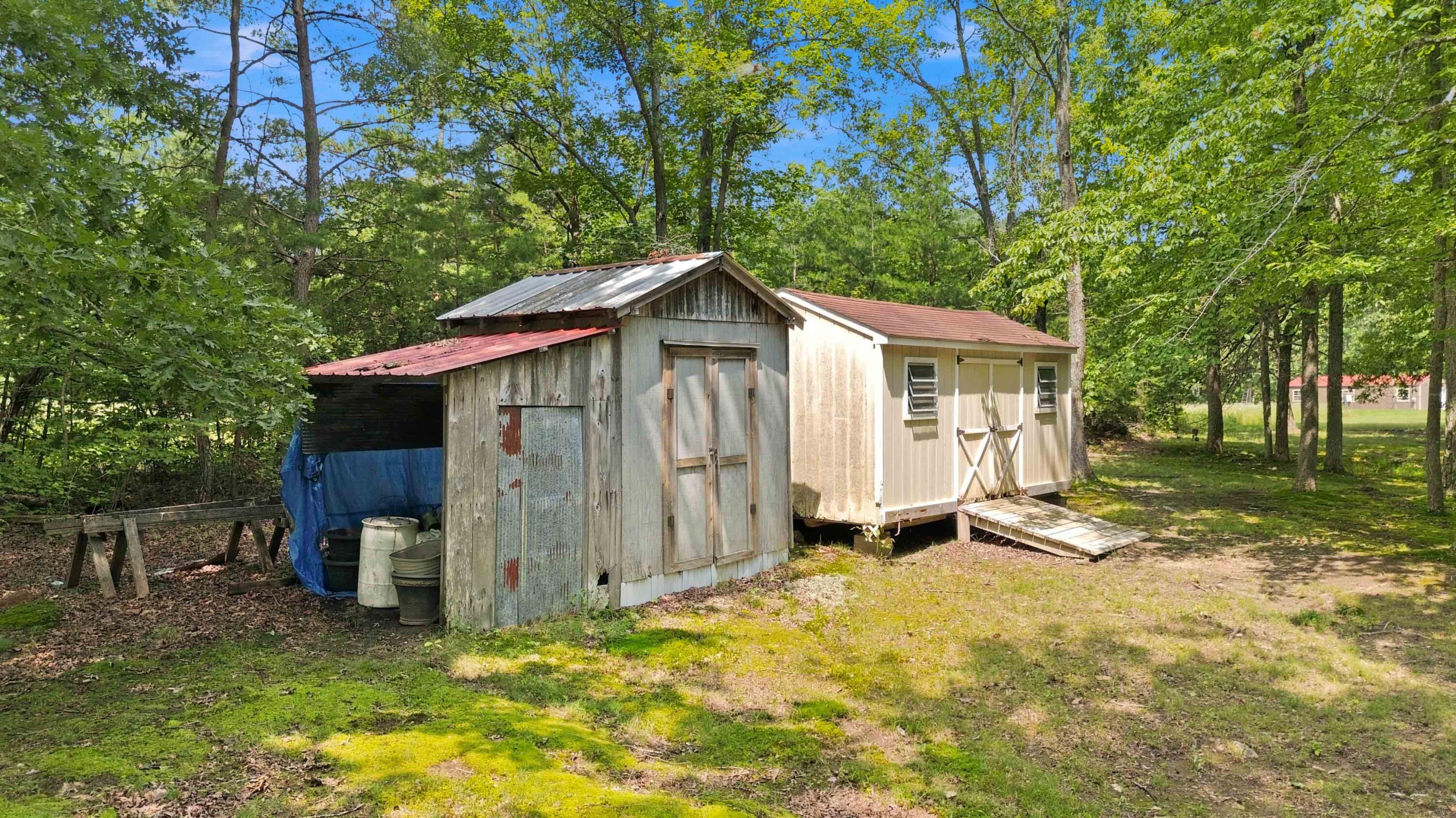259 Pin Oak Hill Road Property Photo 43