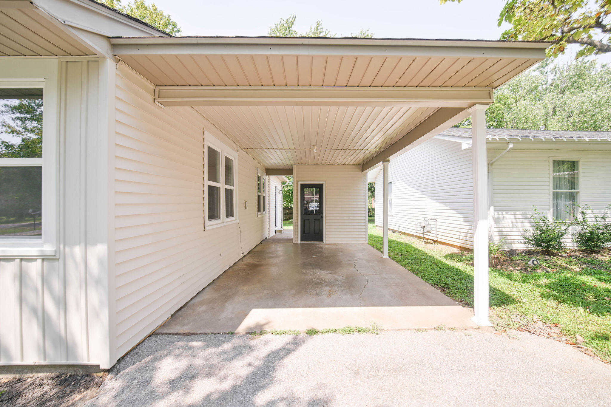 154 Iroquois Drive Property Photo 26