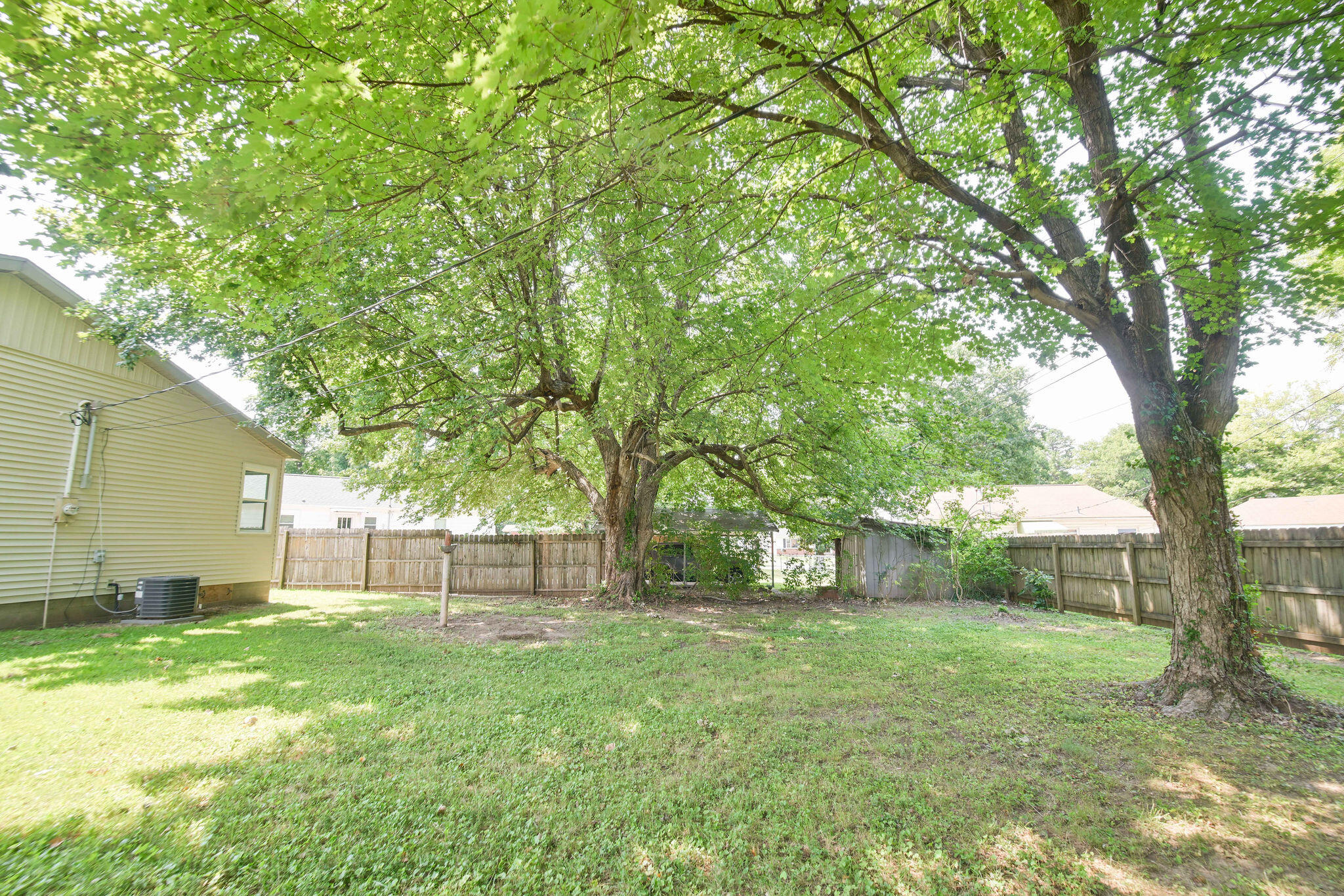 154 Iroquois Drive Property Photo 33