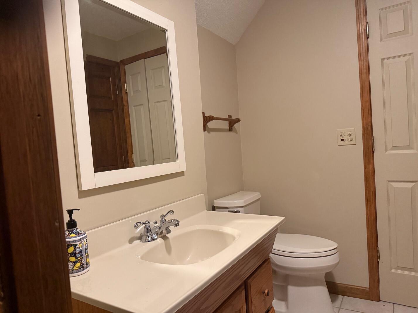 490 Red River Road Property Photo 41