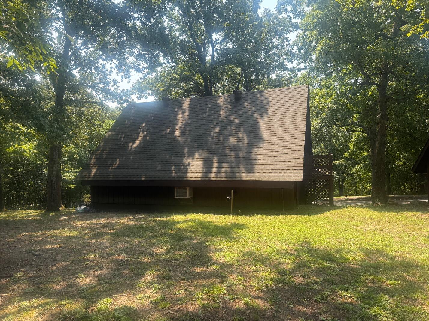490 Red River Road Property Photo 51