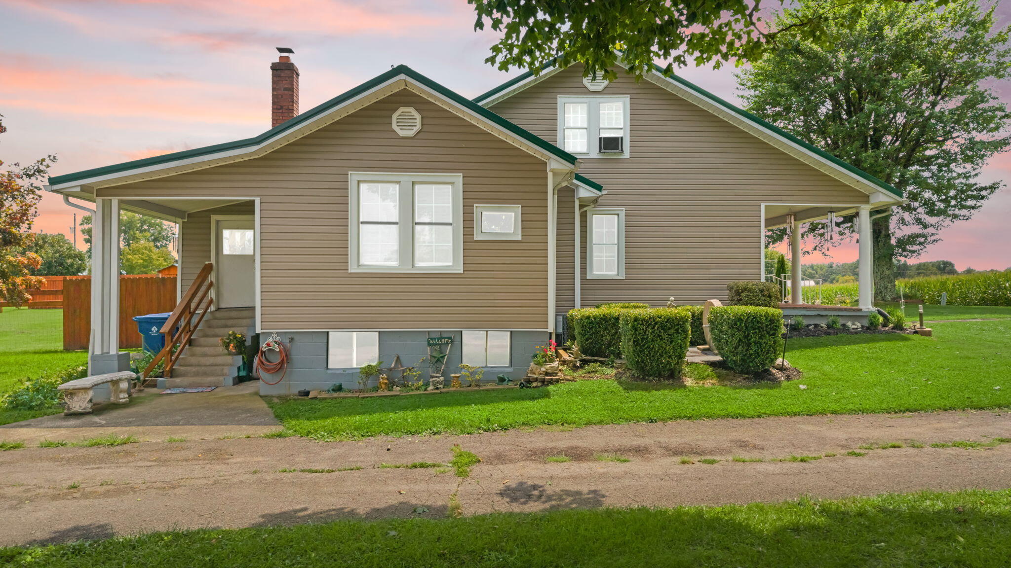 74 Gover Lane Property Photo 6