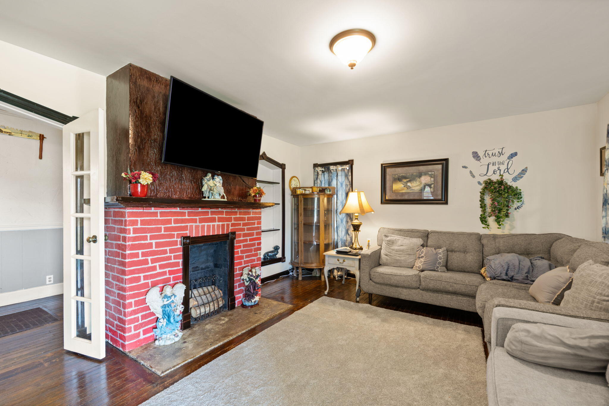 74 Gover Lane Property Photo 15