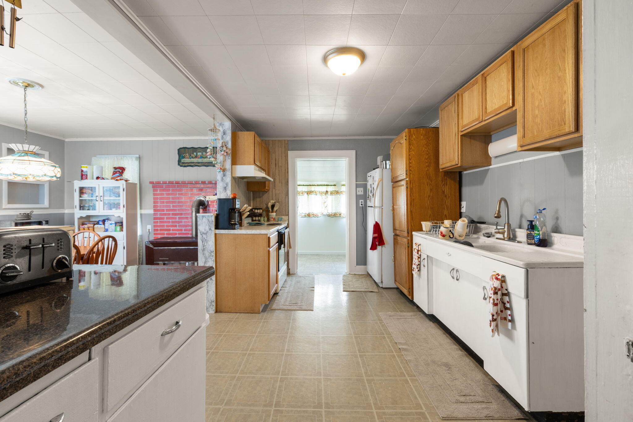 74 Gover Lane Property Photo 25