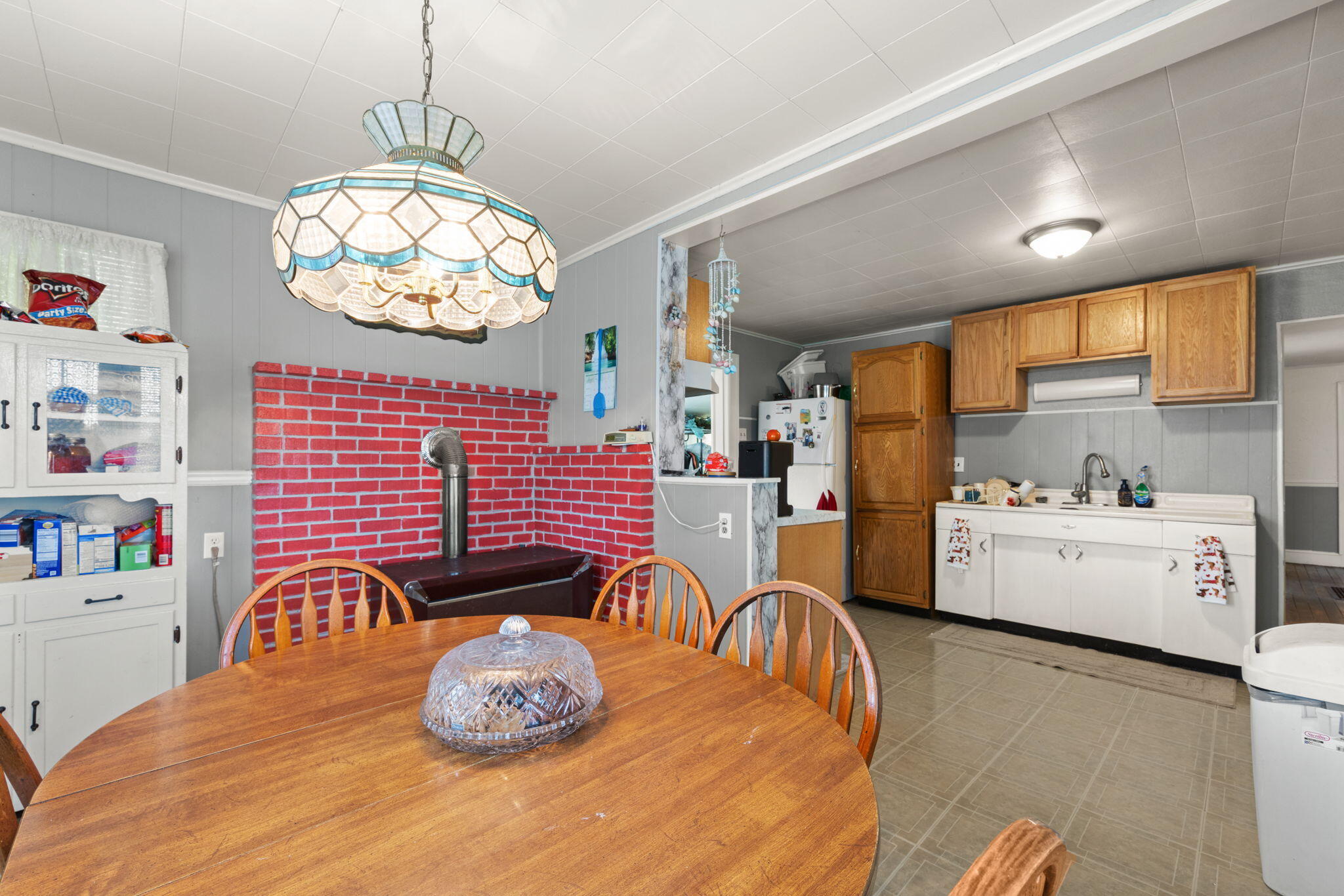 74 Gover Lane Property Photo 26