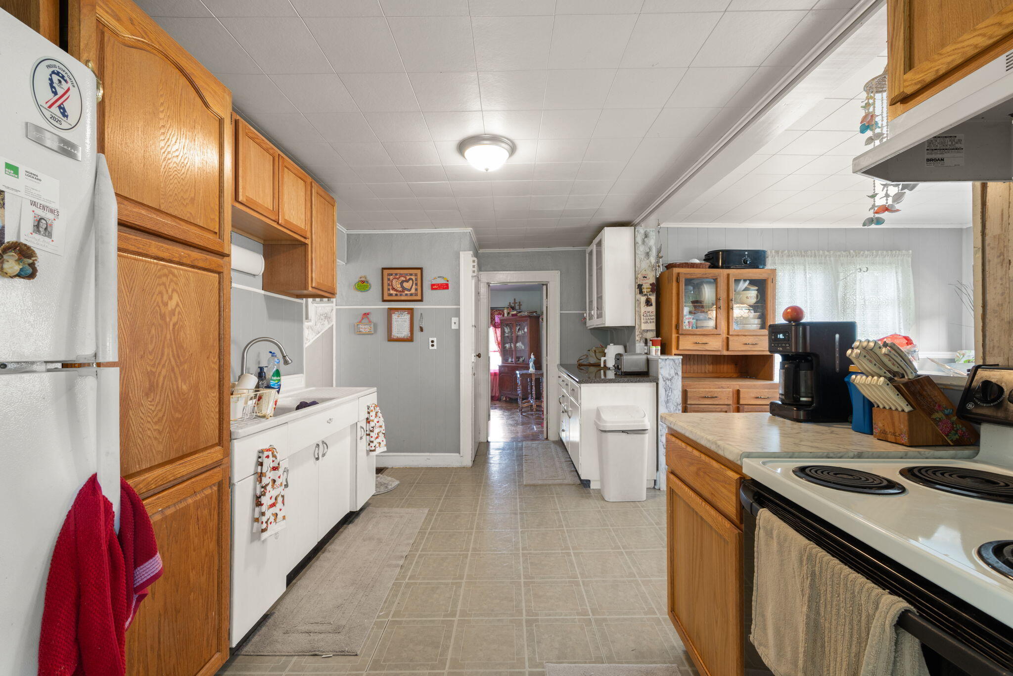74 Gover Lane Property Photo 29