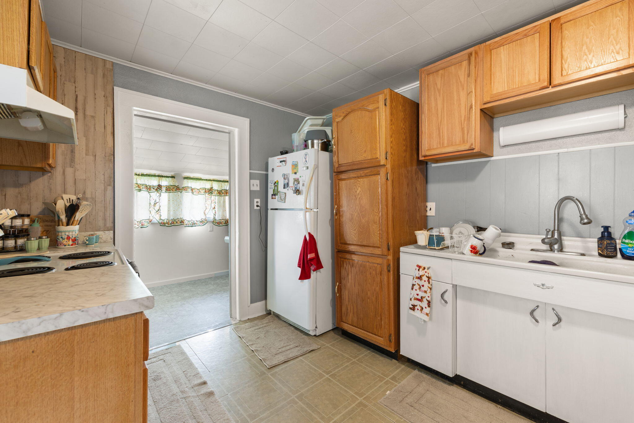 74 Gover Lane Property Photo 33