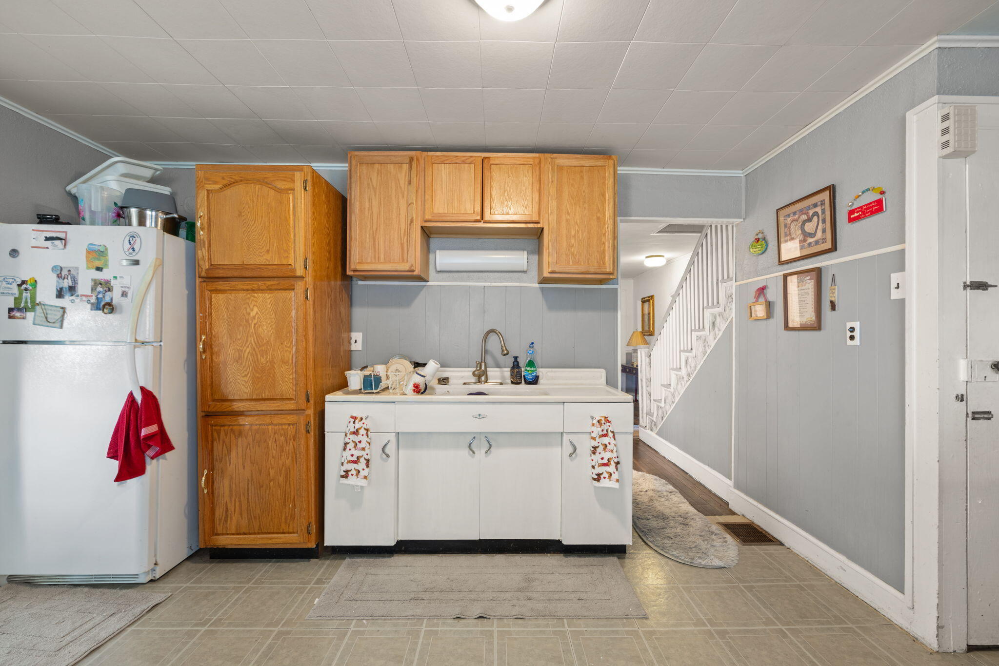 74 Gover Lane Property Photo 35