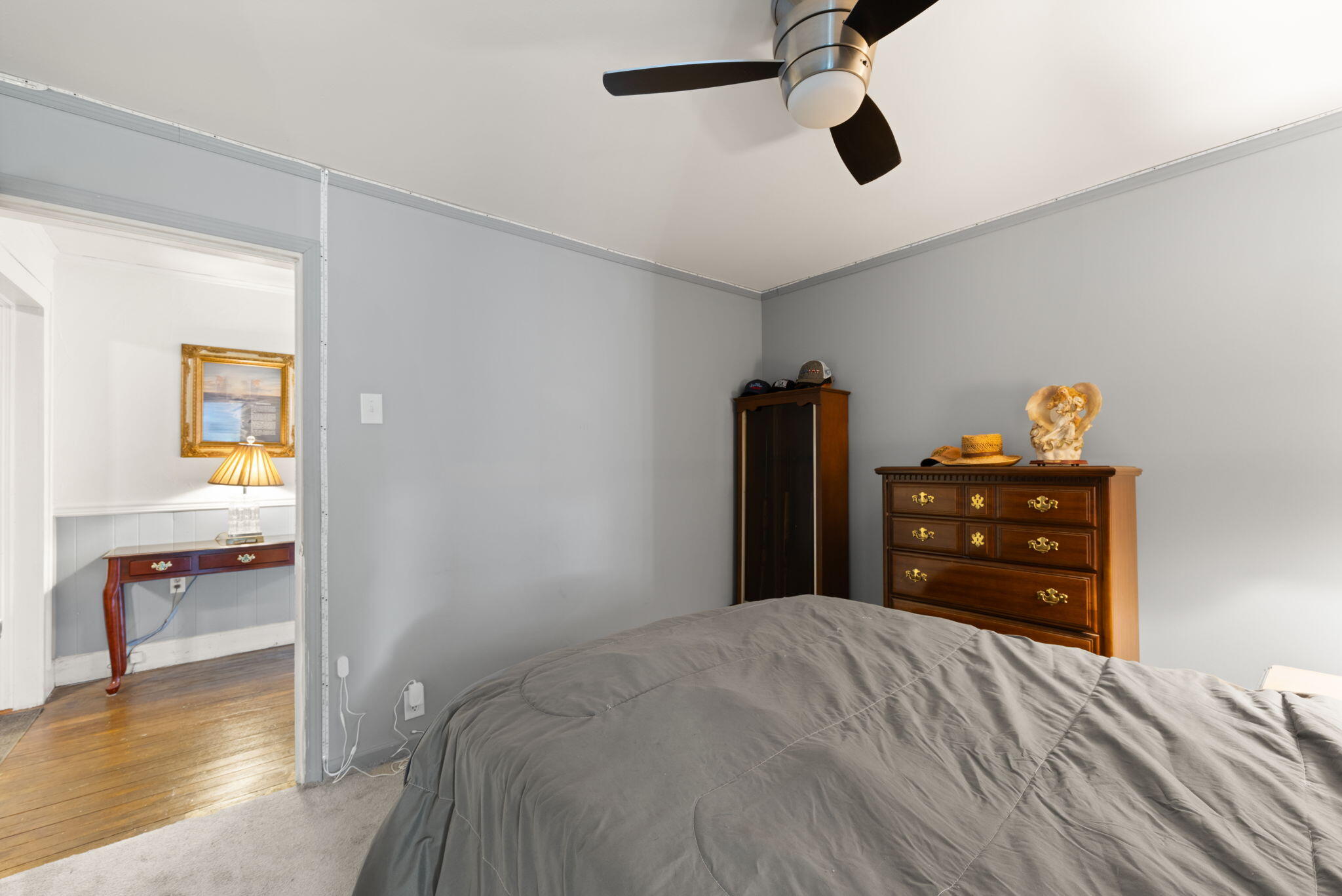 74 Gover Lane Property Photo 38