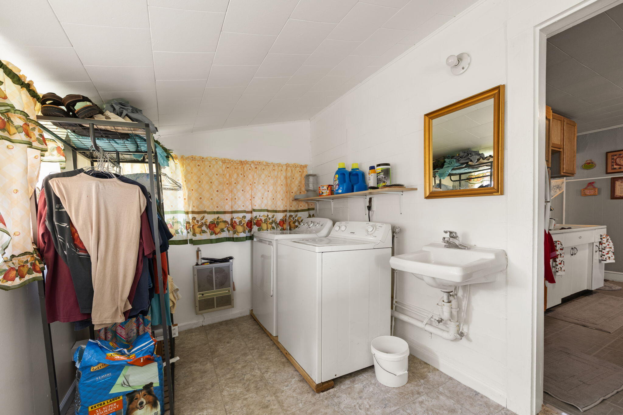 74 Gover Lane Property Photo 41