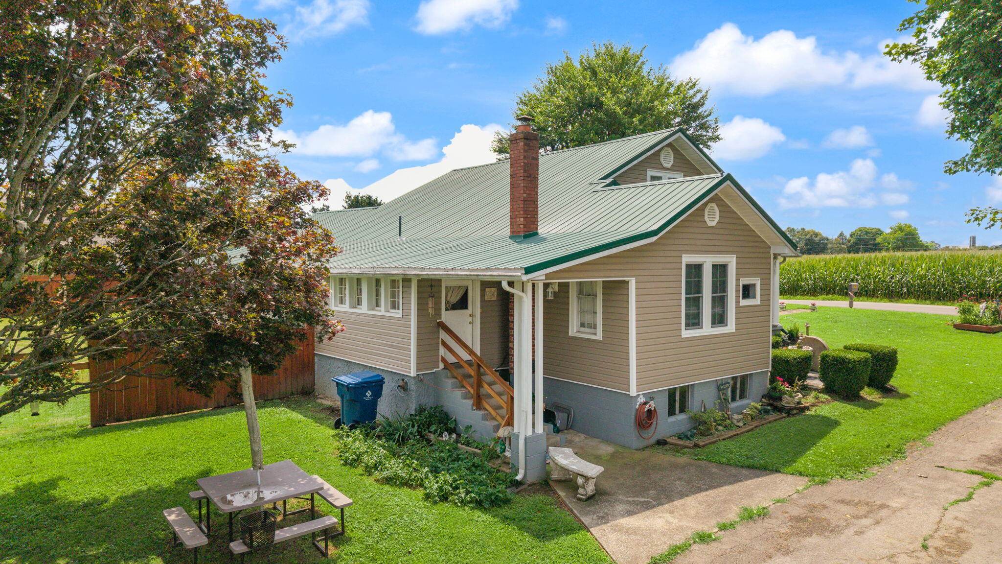 74 Gover Lane Property Photo 100